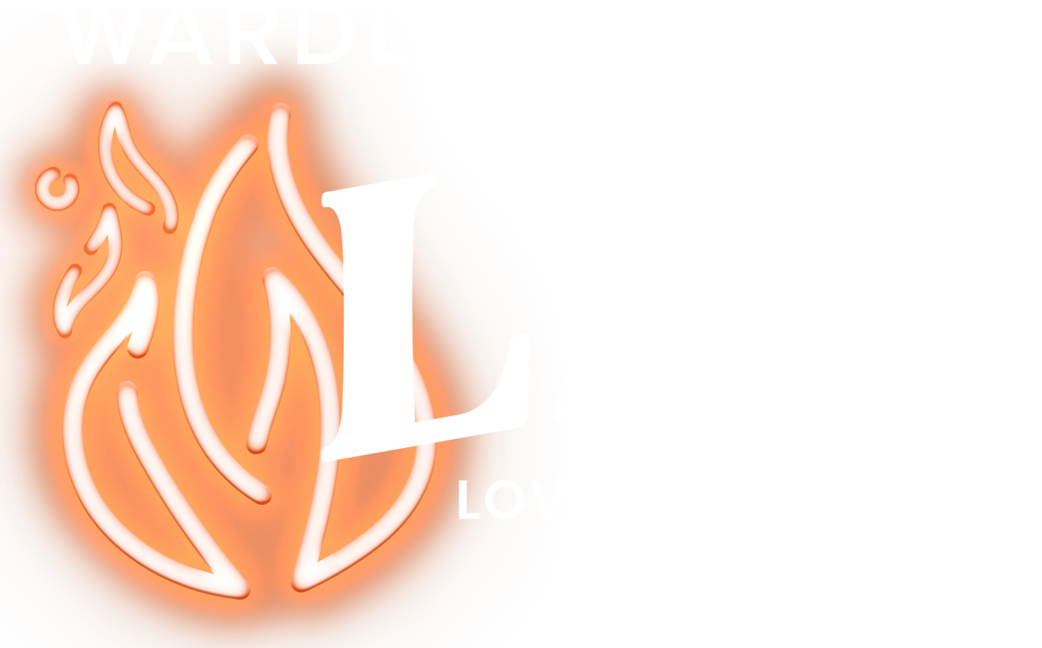 Wardlaw&#39;s Lucky Eye Q