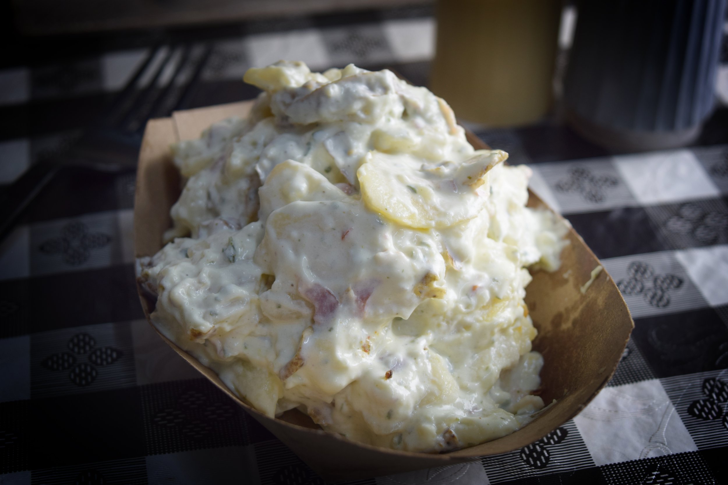 Potato Salad.jpg