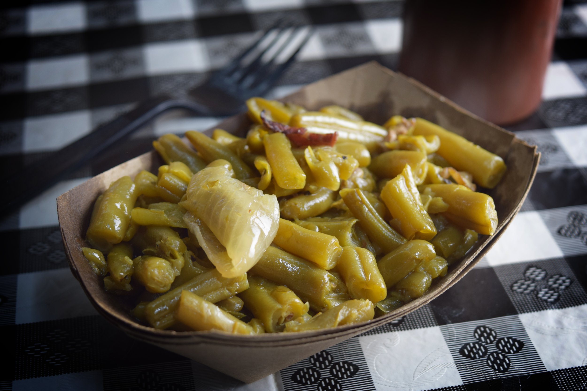 Green Beans.jpg