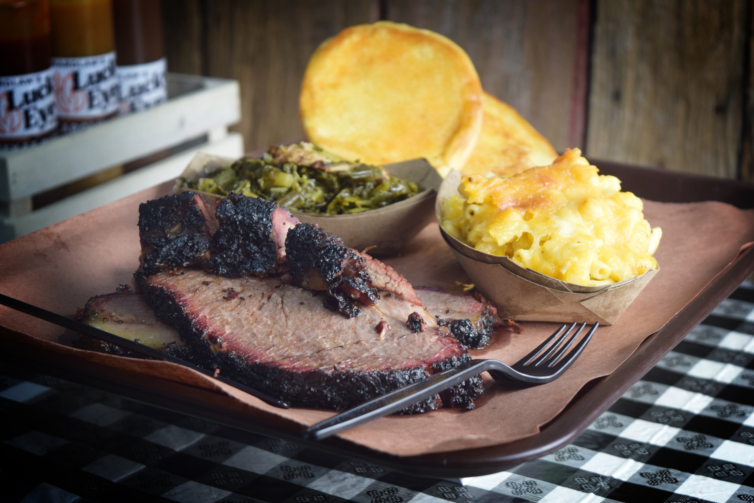 Brisket Plate.jpg