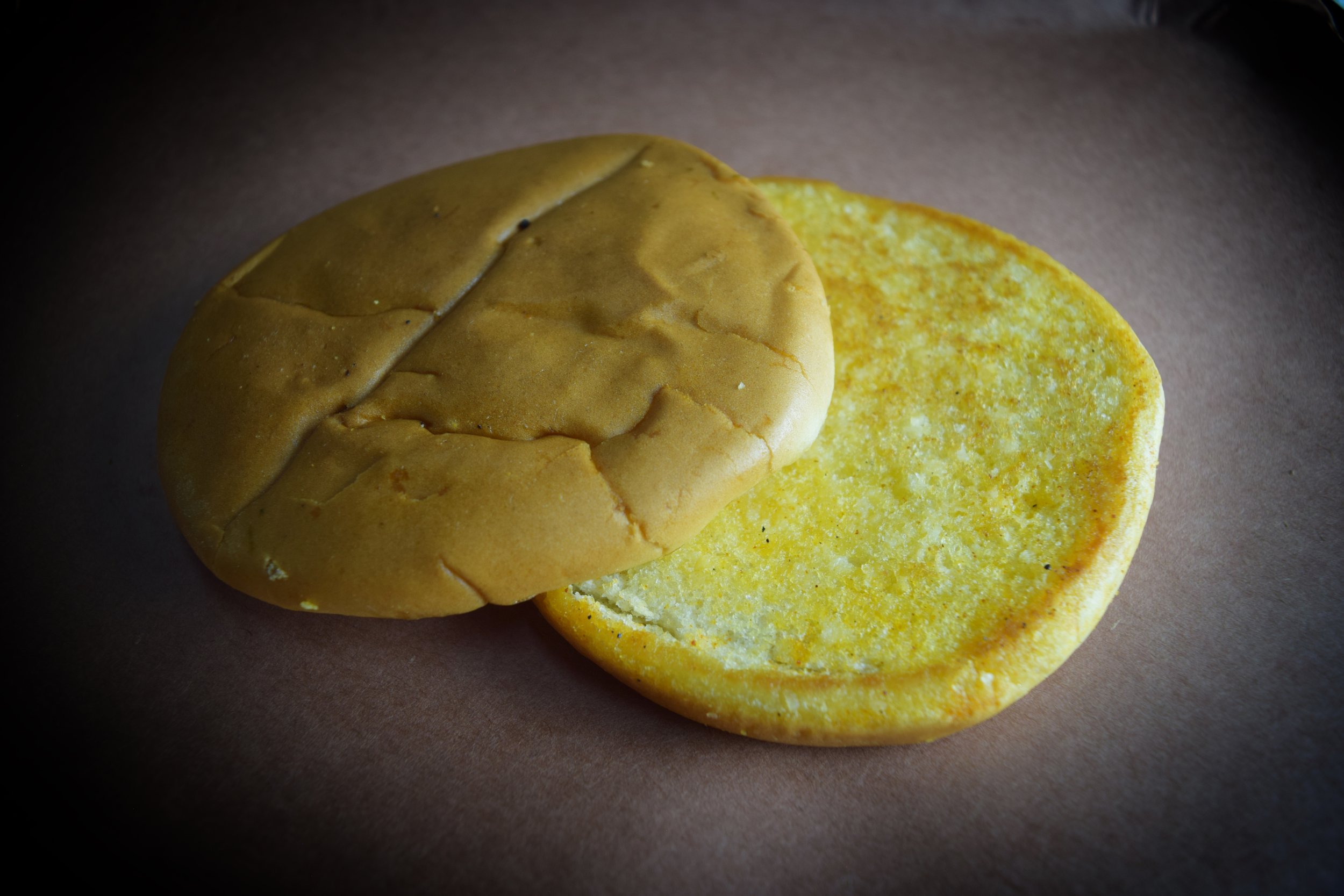 Seasoned Buns.jpg