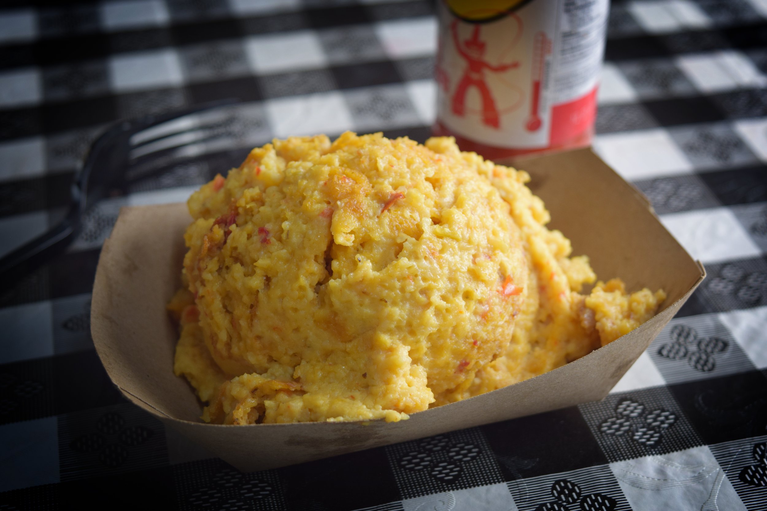 Cheesy Grits.jpg