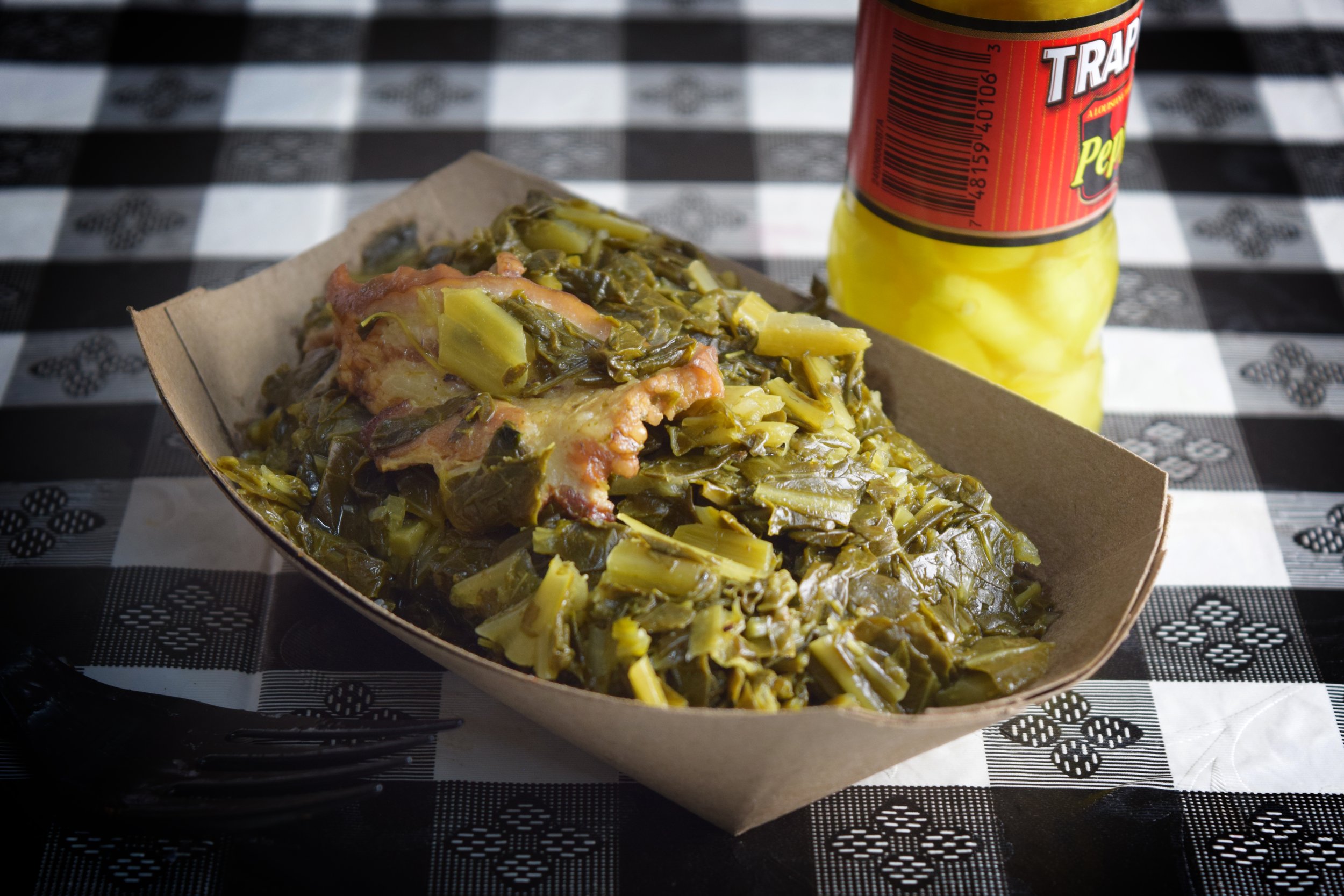 Collard Greens.jpg