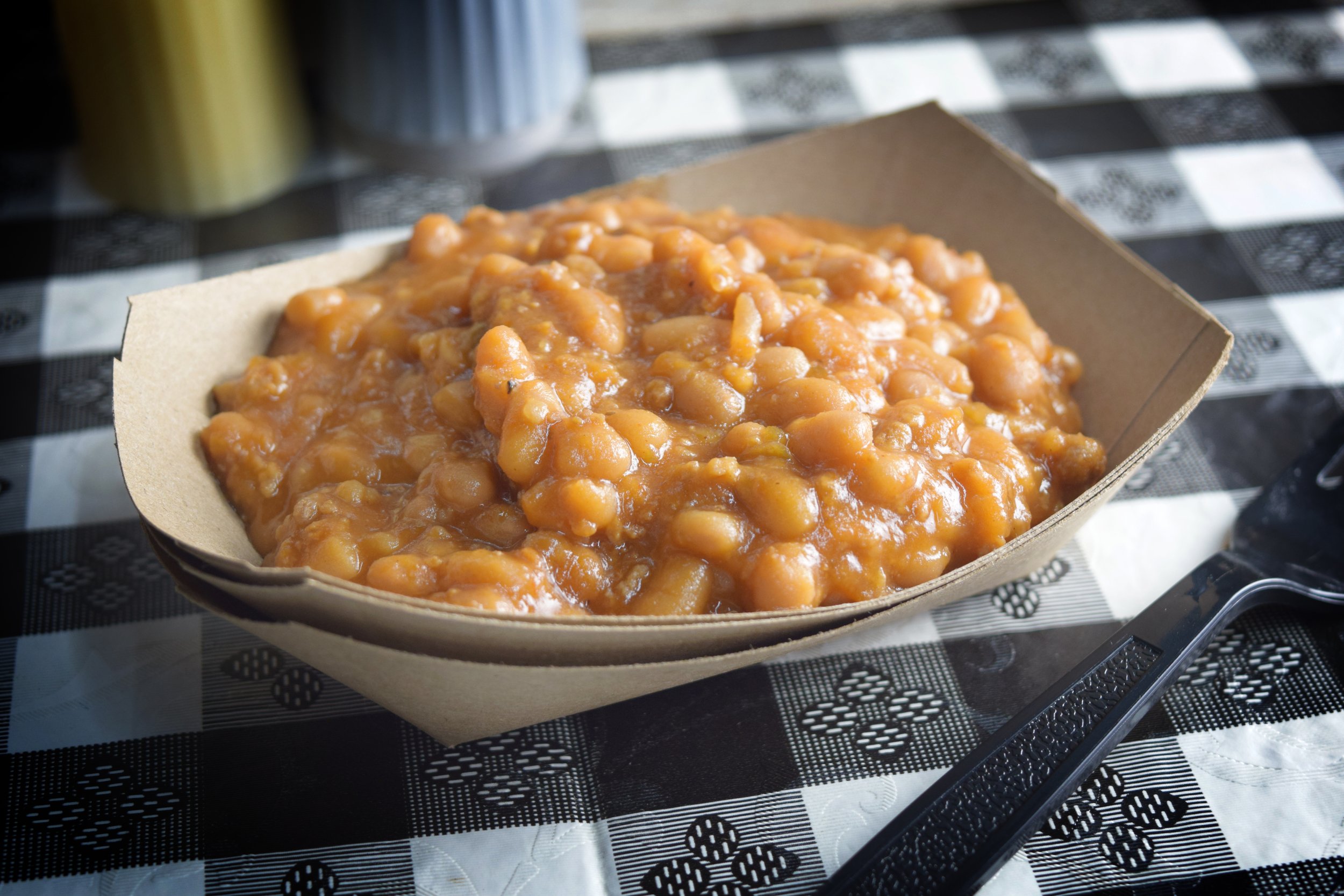 Baked Beans.jpg