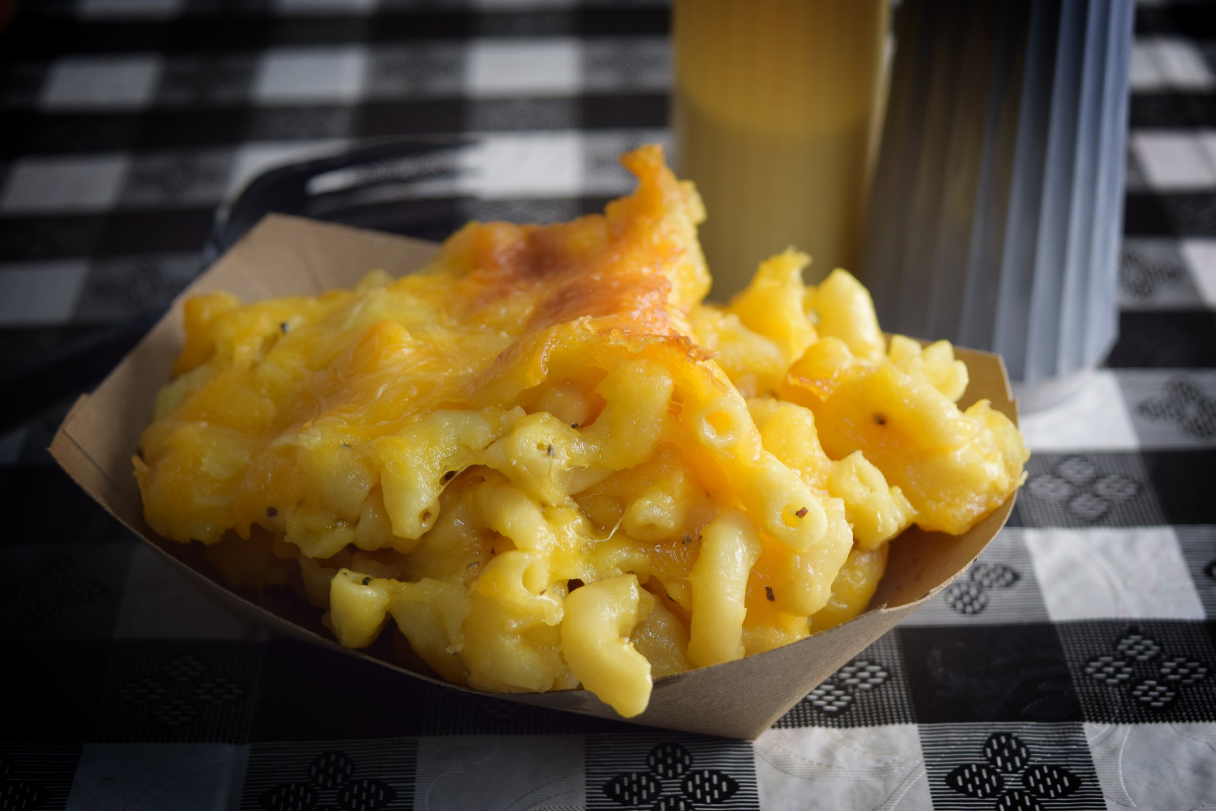 Mac _ Cheese.jpg