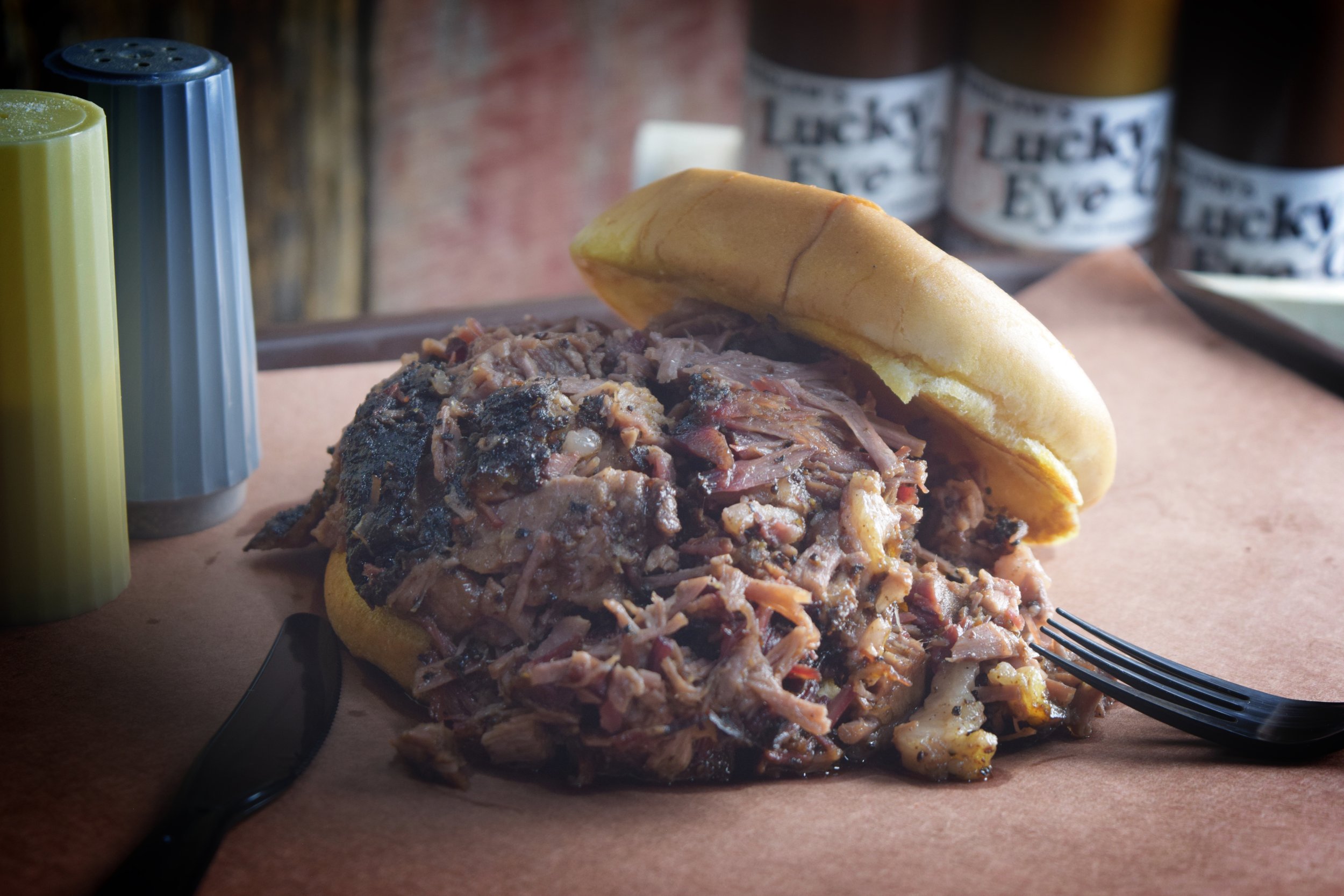Brisket Sandwich.jpg