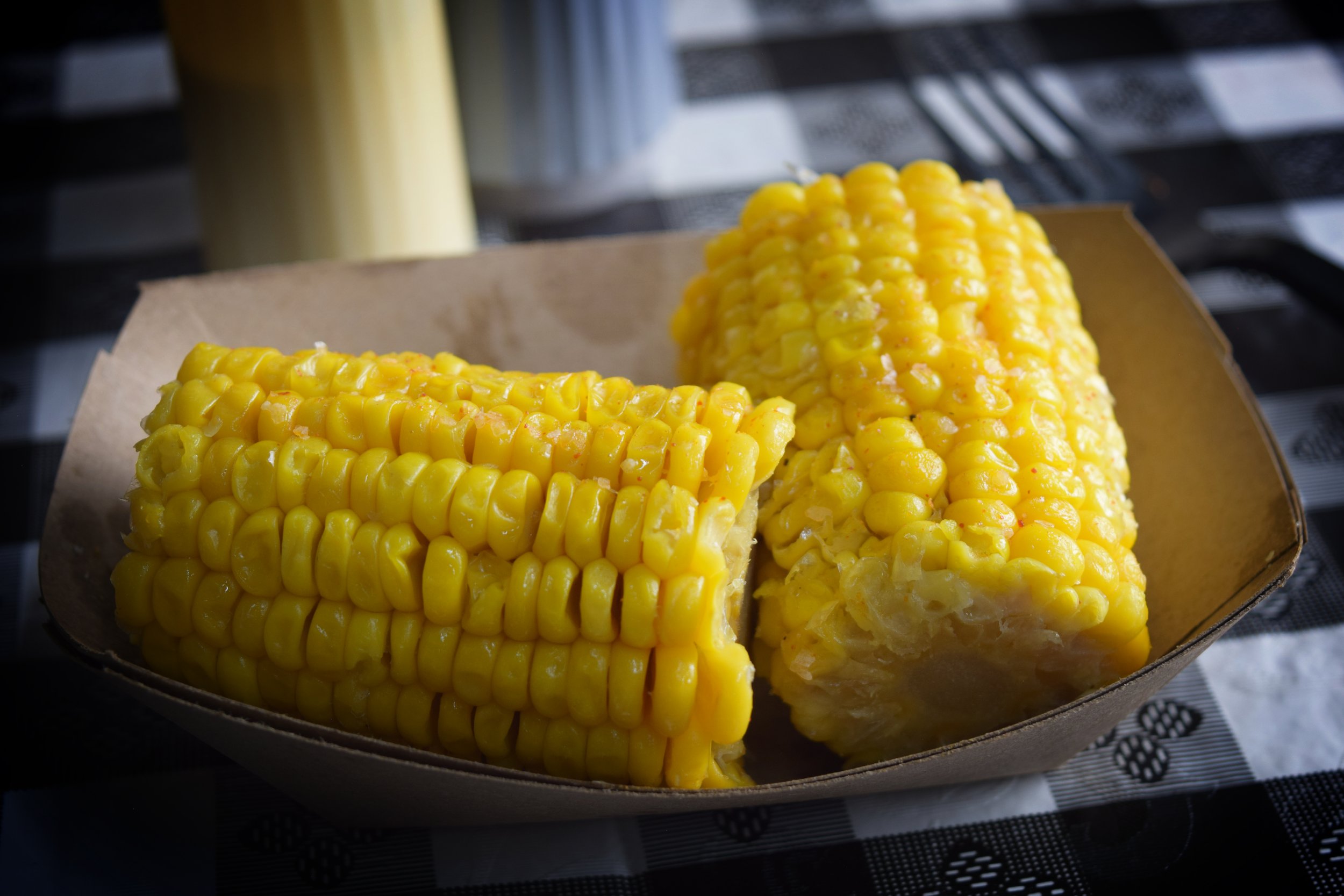 Corn on Cob.jpg