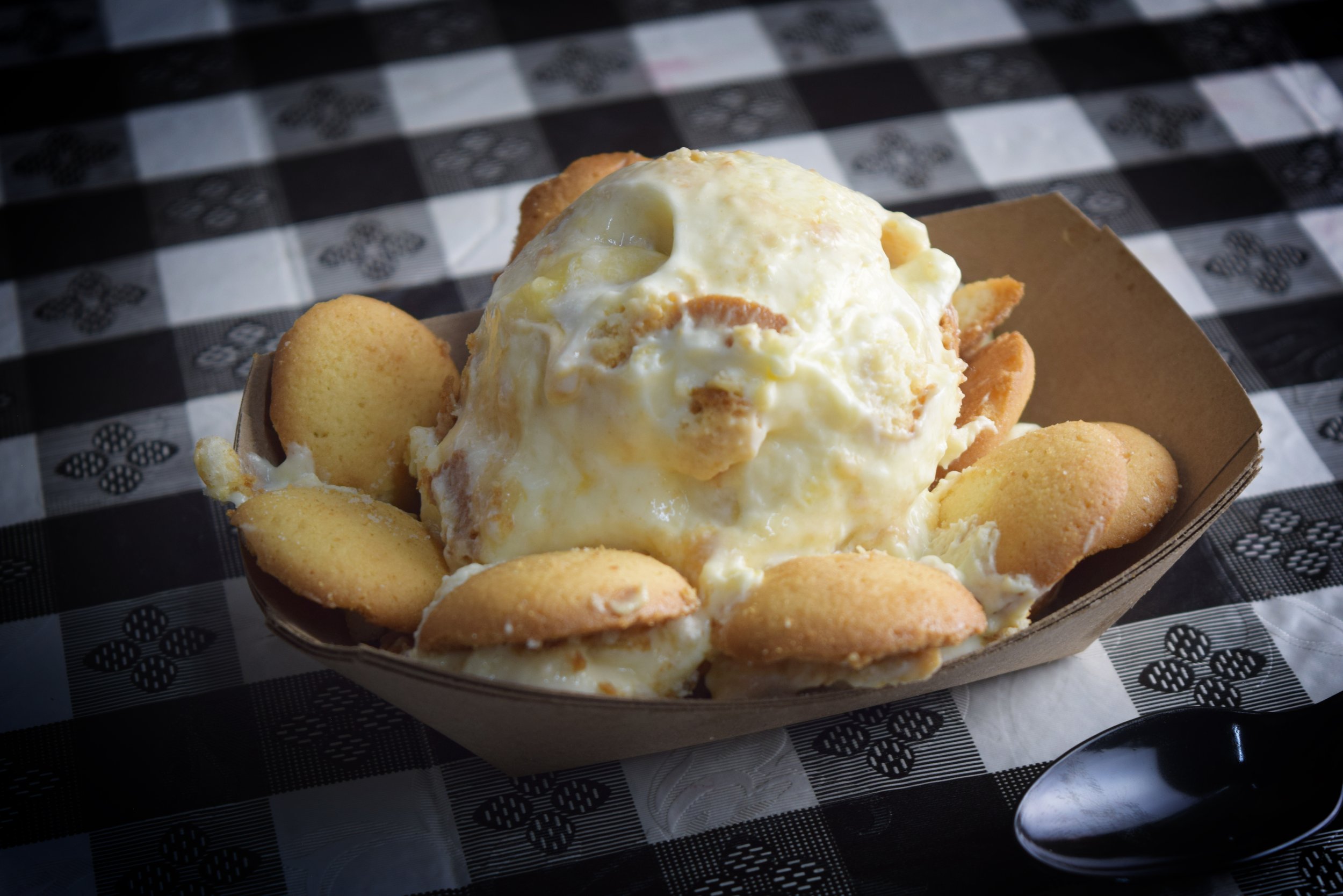 Banana Pudding.jpg