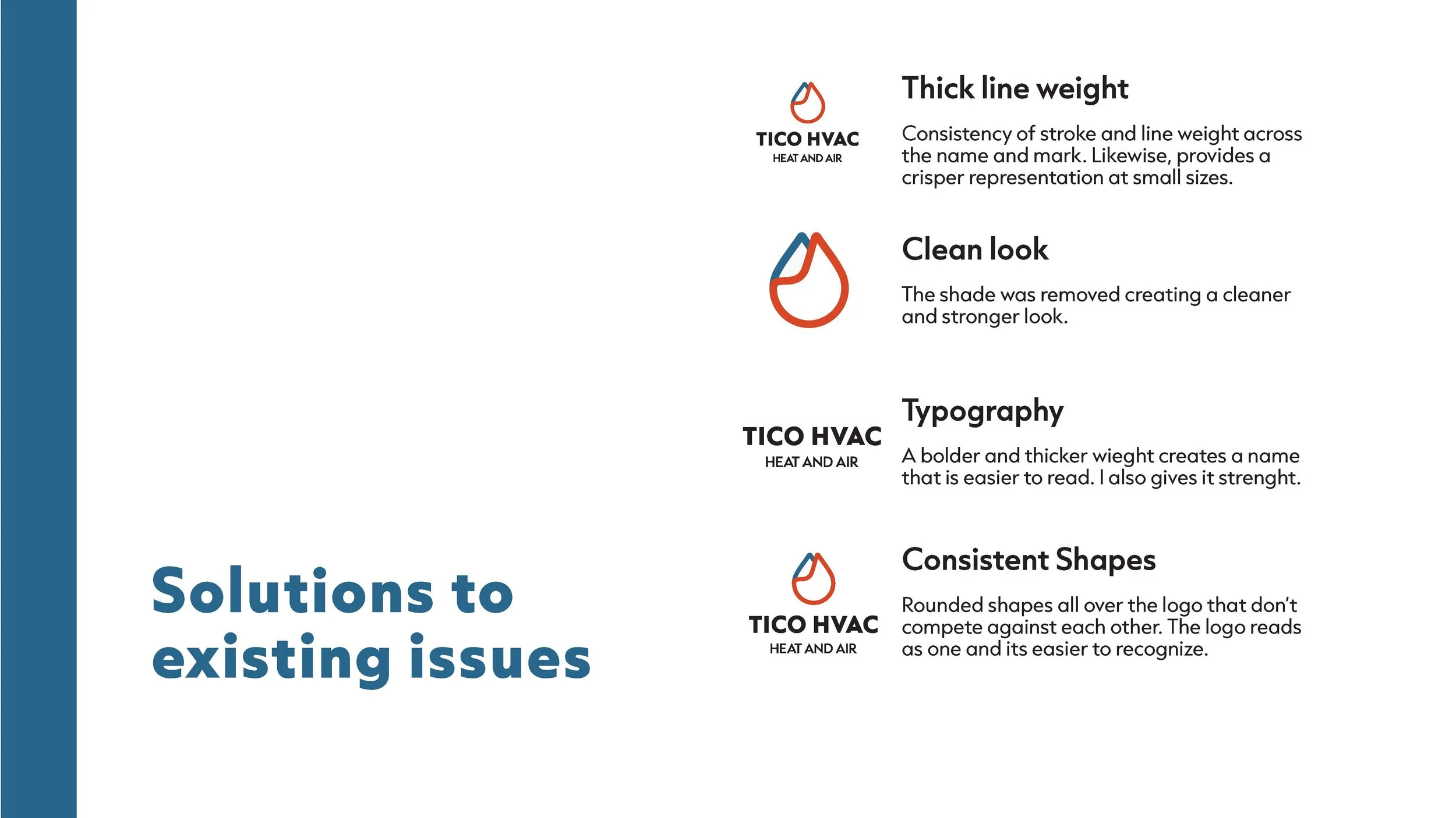 Tico_Hvac_Page_06.jpg