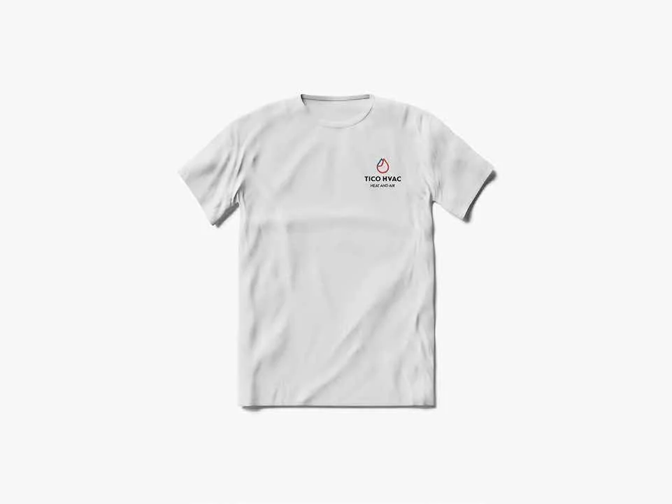 Tico_Hvac_Page_11_Image_0002.jpg