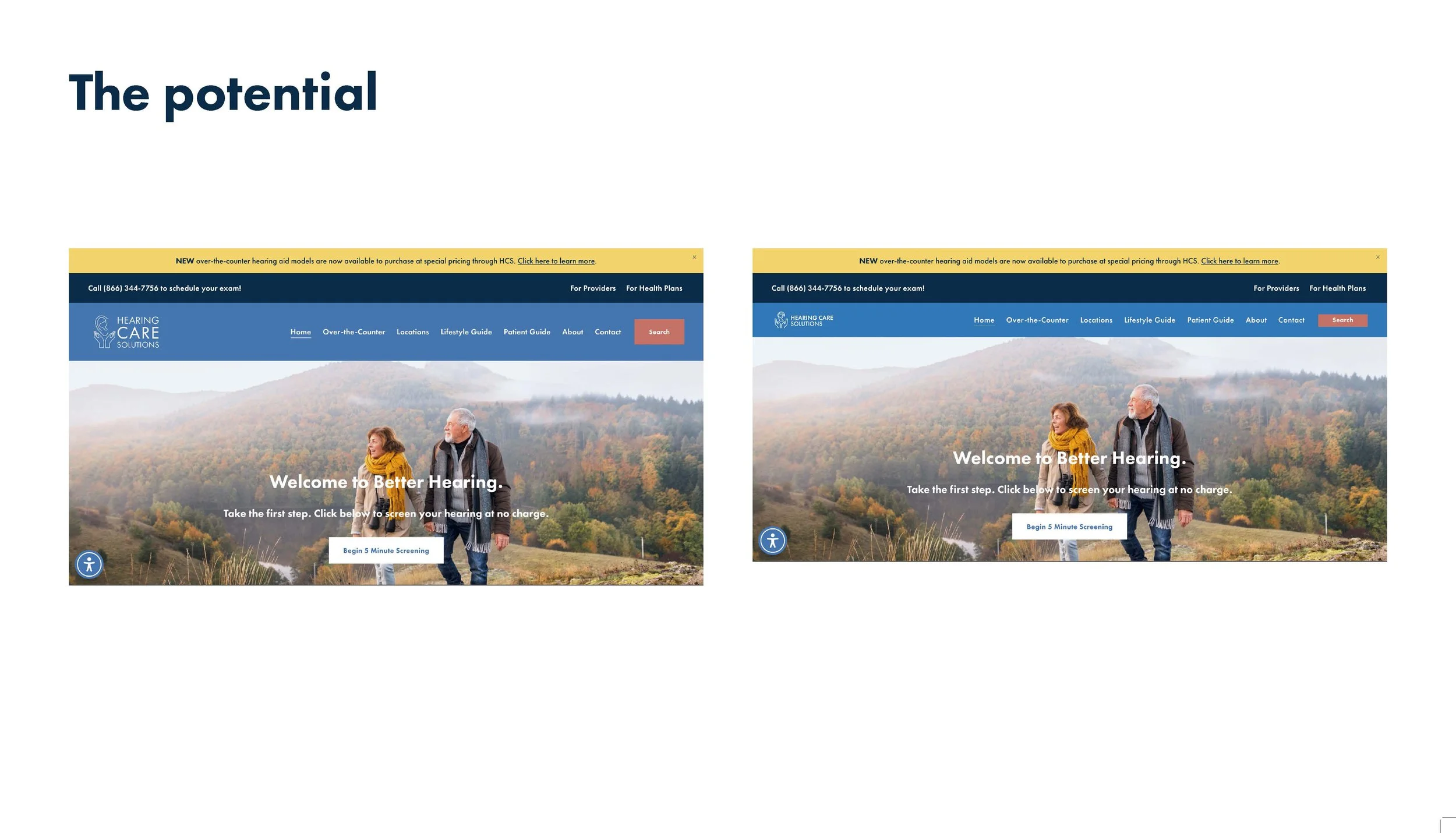 20250213-INT-HCS-BrandGuidelines-Presentation copy_Page_15.jpg