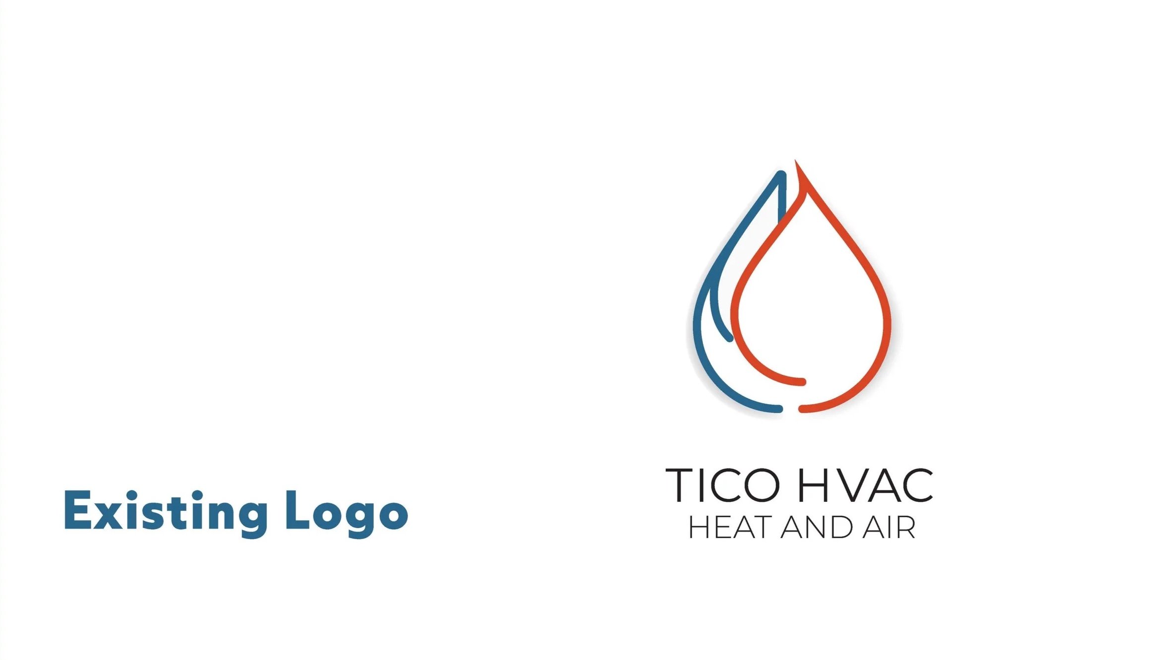 Tico_Hvac_Page_02.jpg