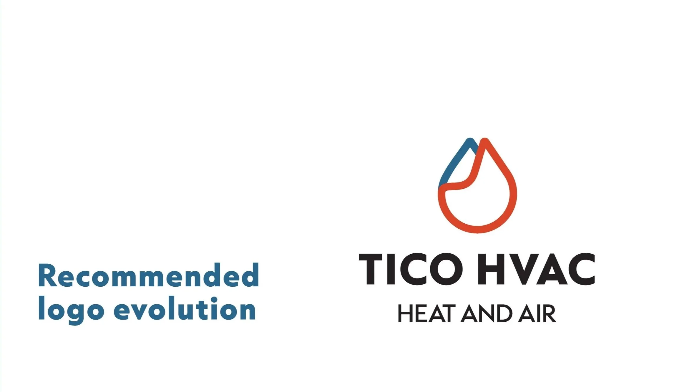 Tico_Hvac_Page_04.jpg
