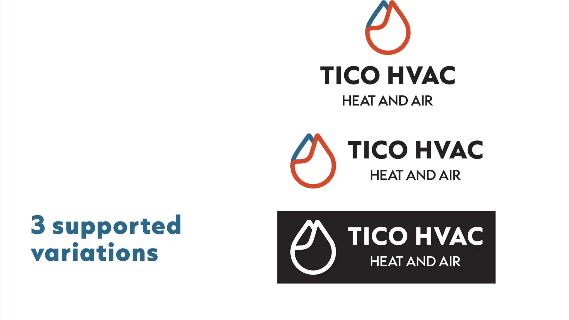 Tico_Hvac_Page_05.jpg