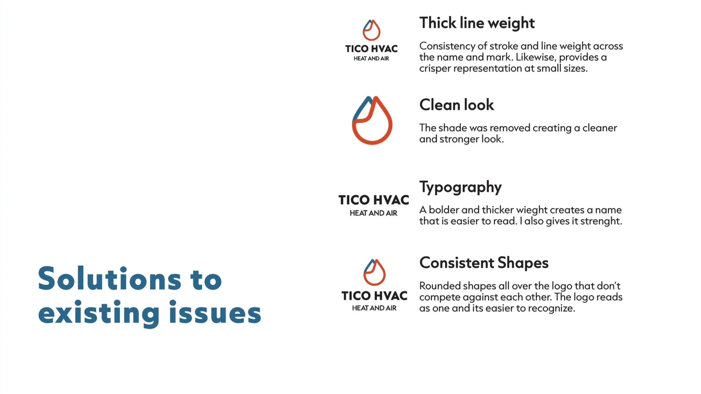 Tico_Hvac_Page_06.jpg