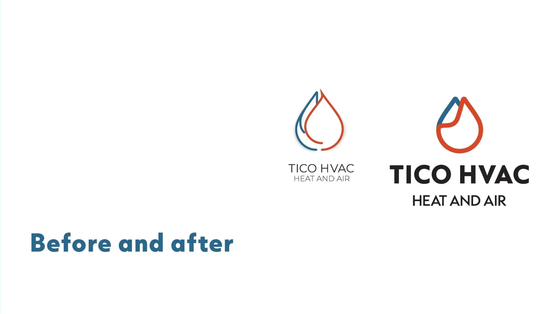 Tico_Hvac_Page_09.jpg