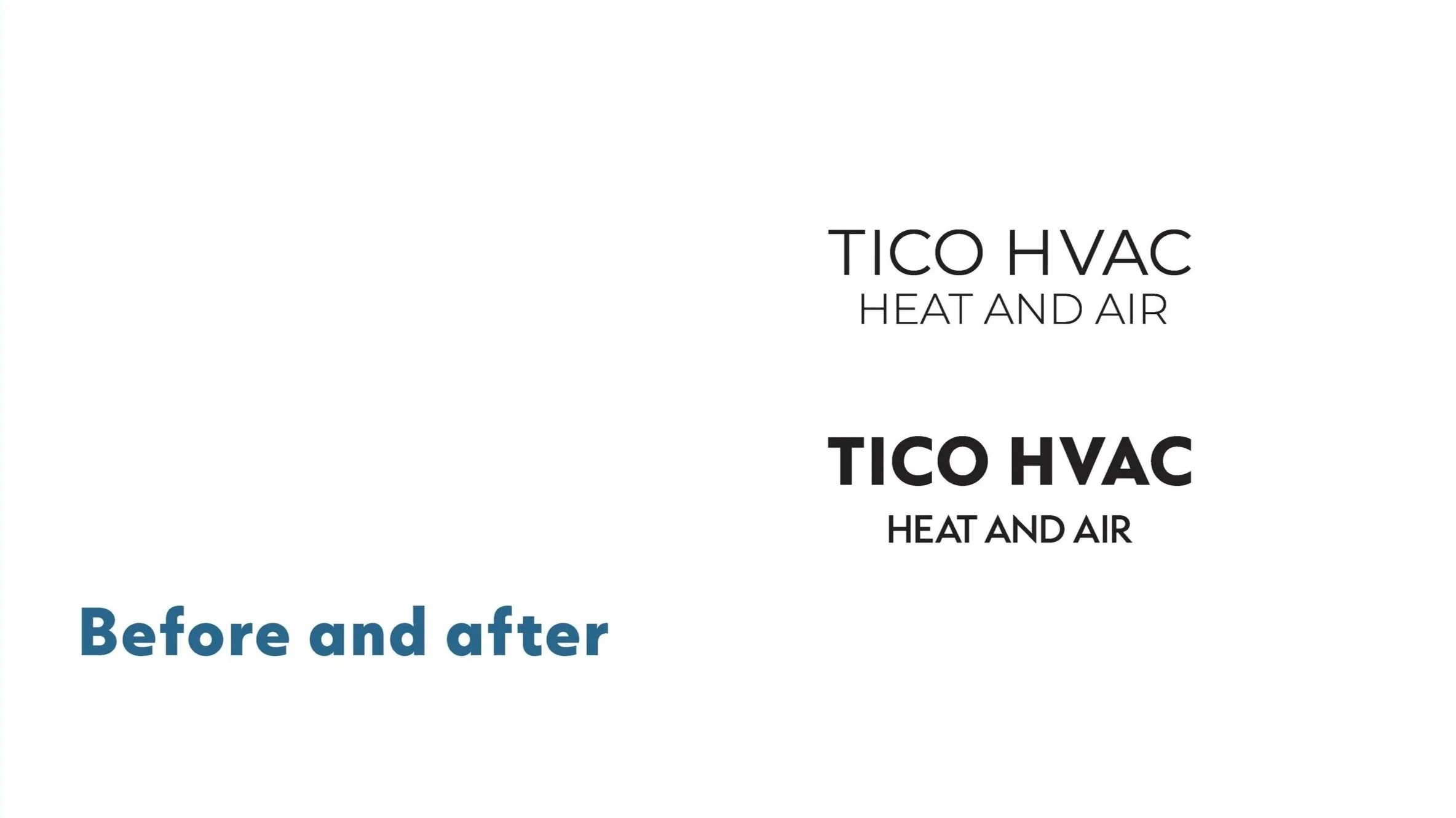 Tico_Hvac_Page_08.jpg