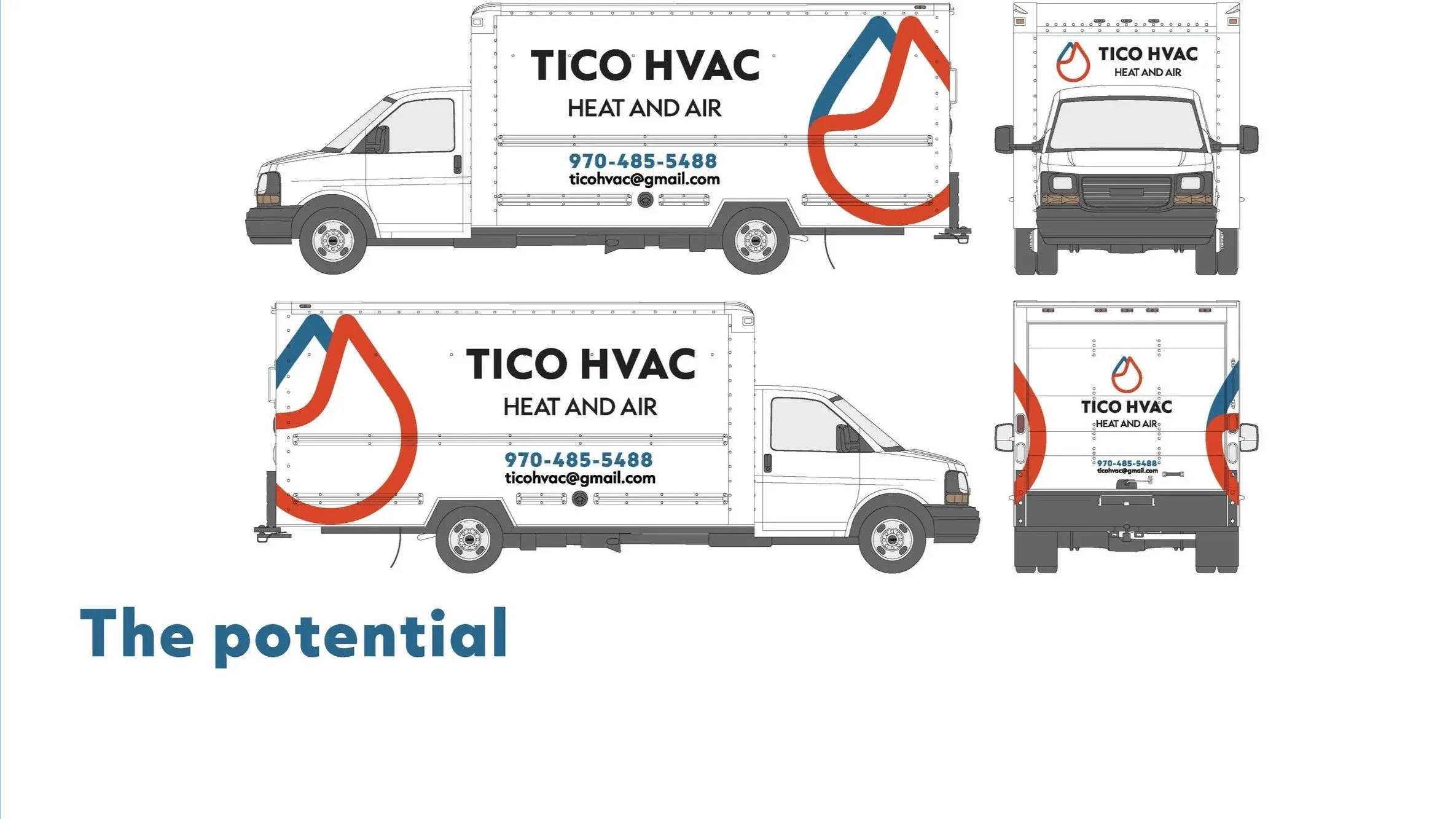 Tico_Hvac_Page_14.jpg
