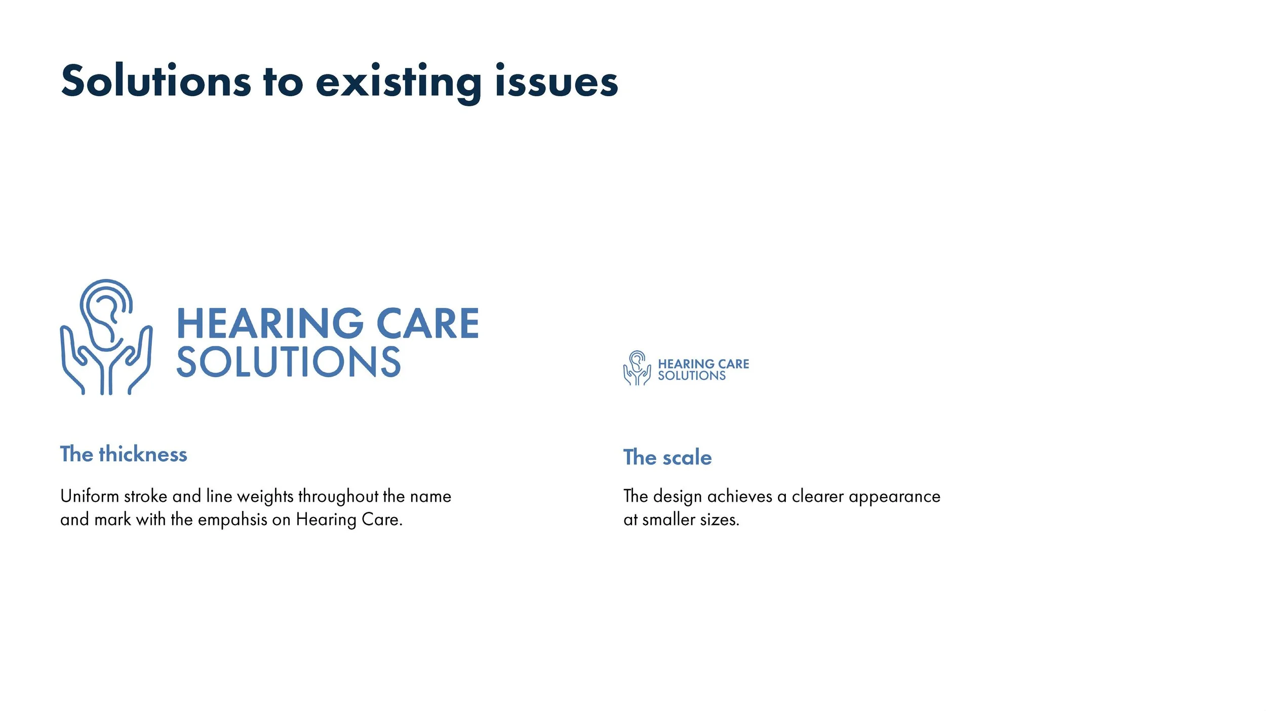 20250213-INT-HCS-BrandGuidelines-Presentation copy_Page_09.jpg