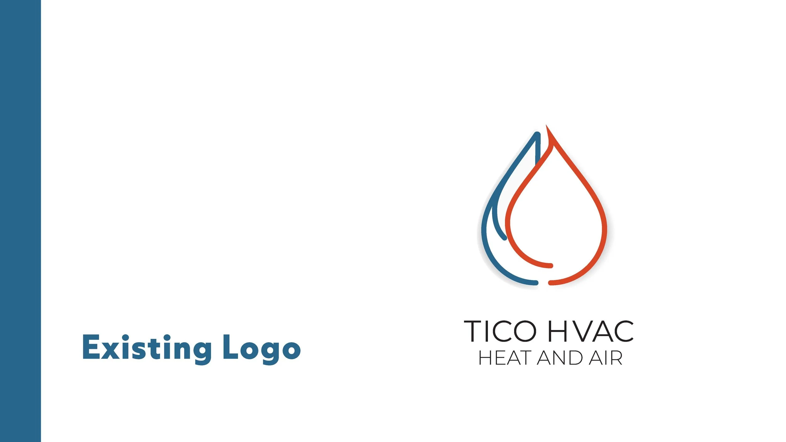 Tico_Hvac_Page_02.jpg