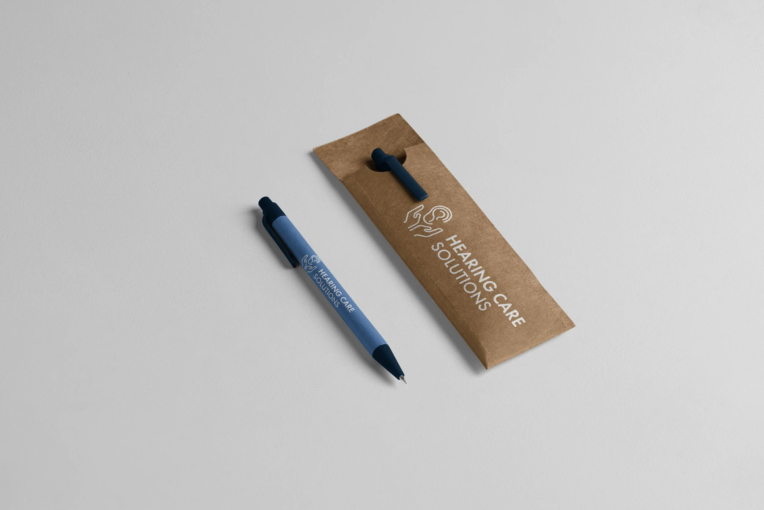 Free Two Pens with Case Mockup.jpg