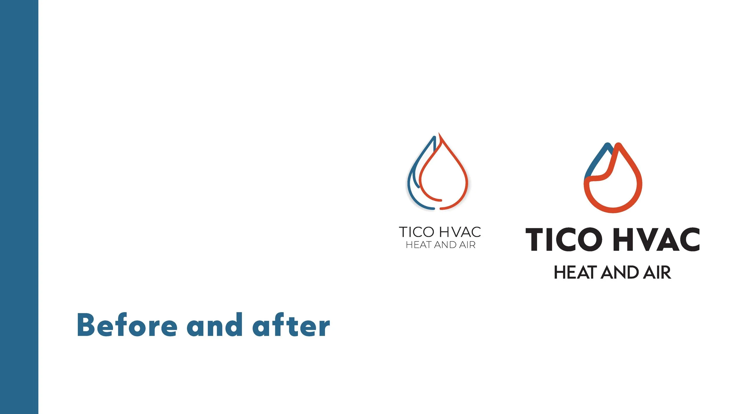 Tico_Hvac_Page_09.jpg