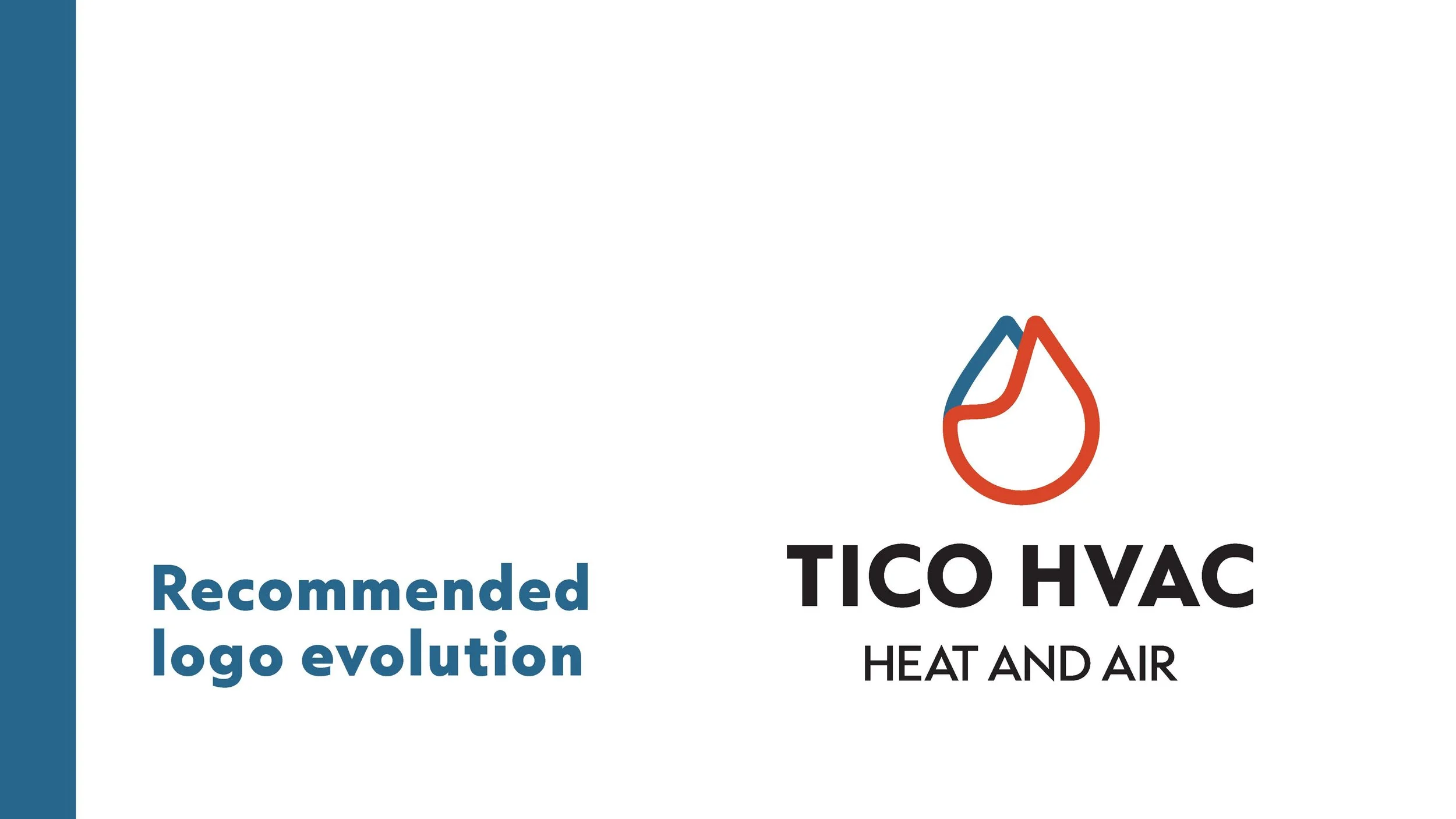 Tico_Hvac_Page_04.jpg