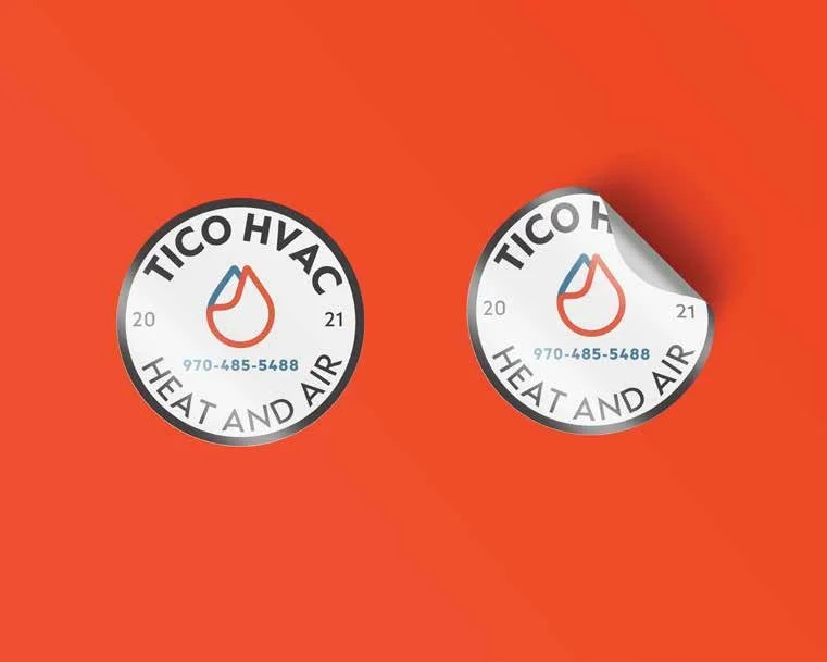 Tico_Hvac_Page_13_Image_0003.jpg