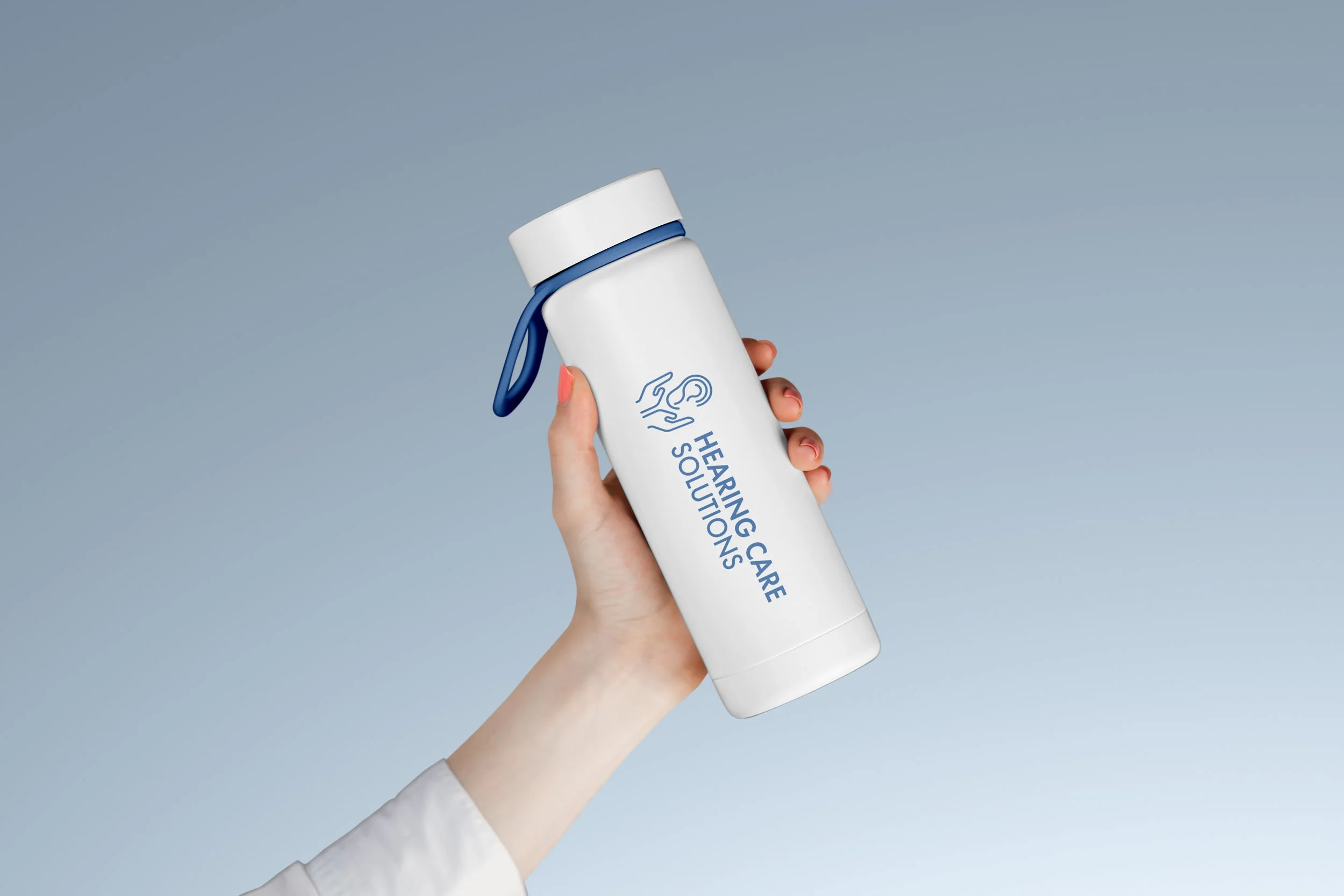 Free Plastic Bottle Mockup.jpg