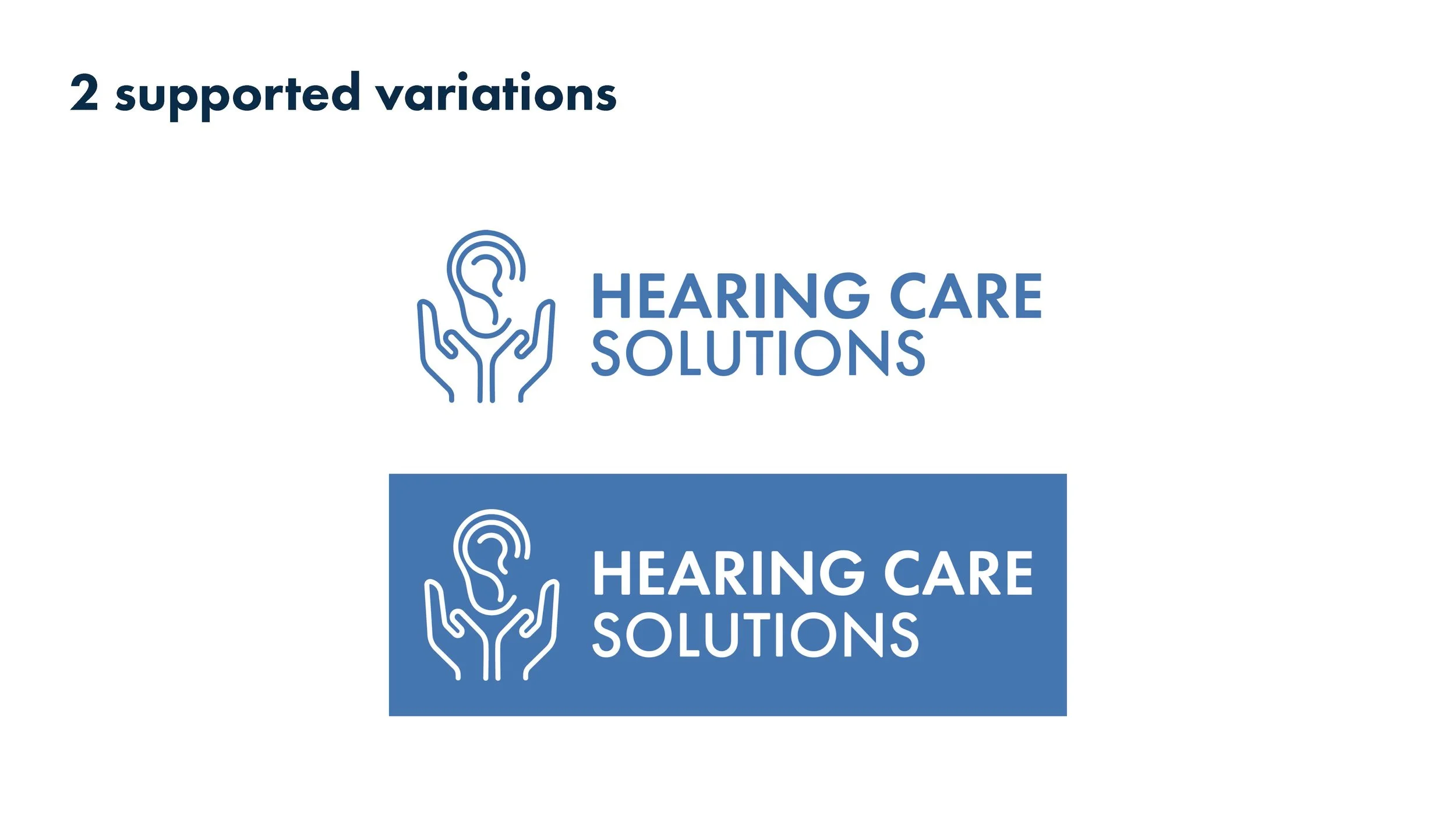 20250213-INT-HCS-BrandGuidelines-Presentation copy_Page_08.jpg