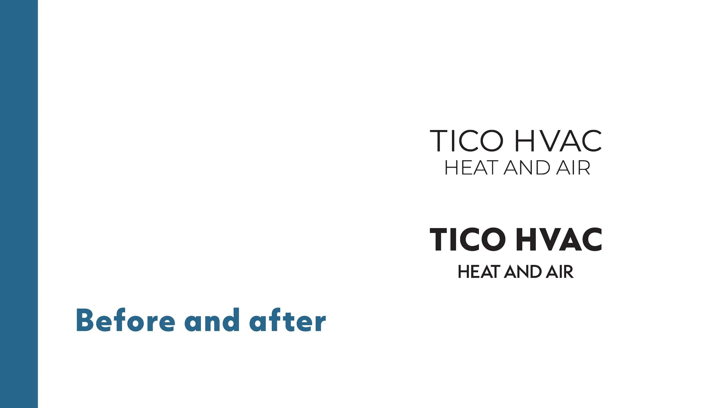 Tico_Hvac_Page_08.jpg