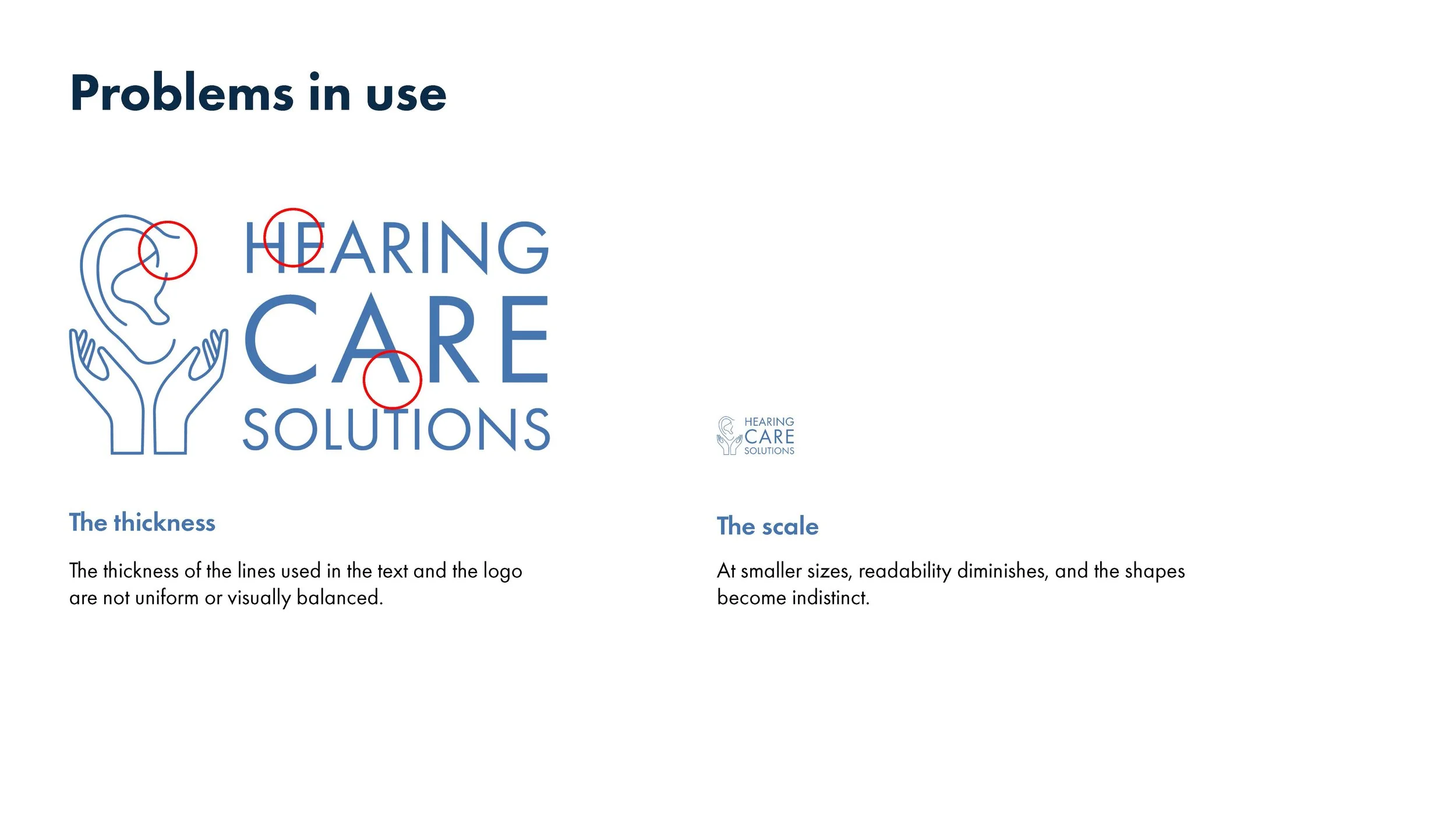 20250213-INT-HCS-BrandGuidelines-Presentation copy_Page_04.jpg