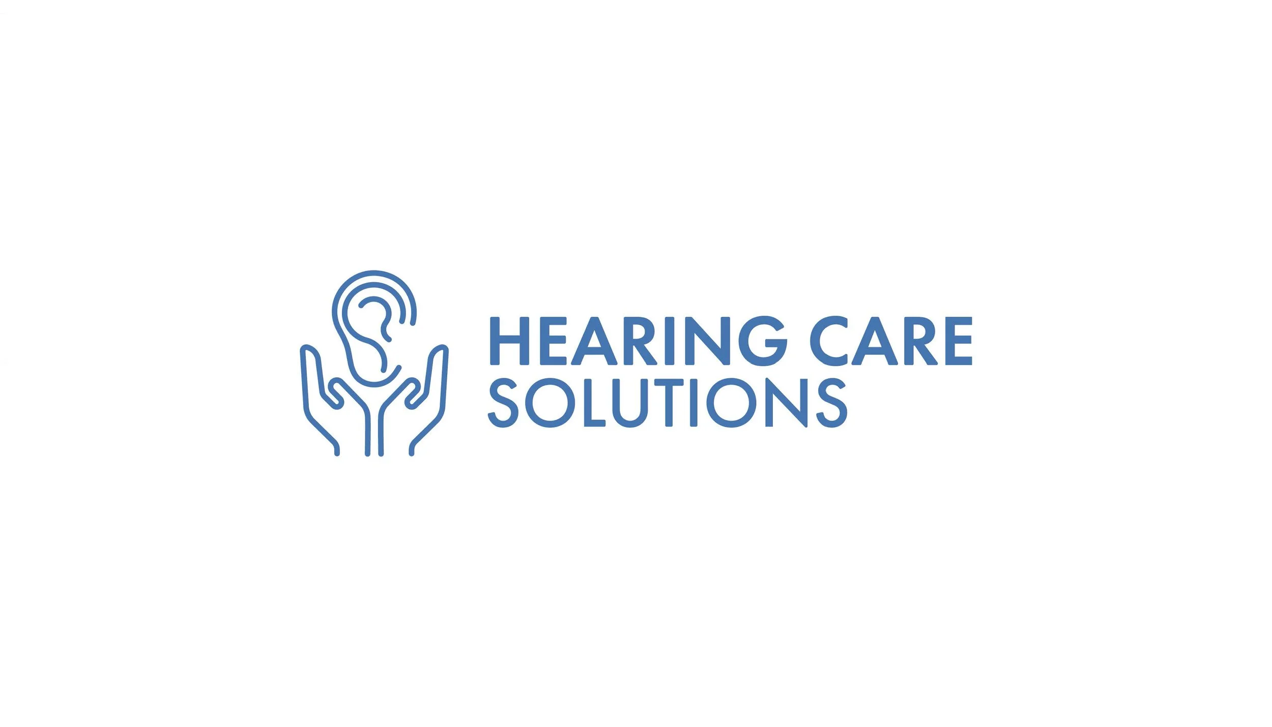 20250213-INT-HCS-BrandGuidelines-Presentation copy_Page_07.jpg