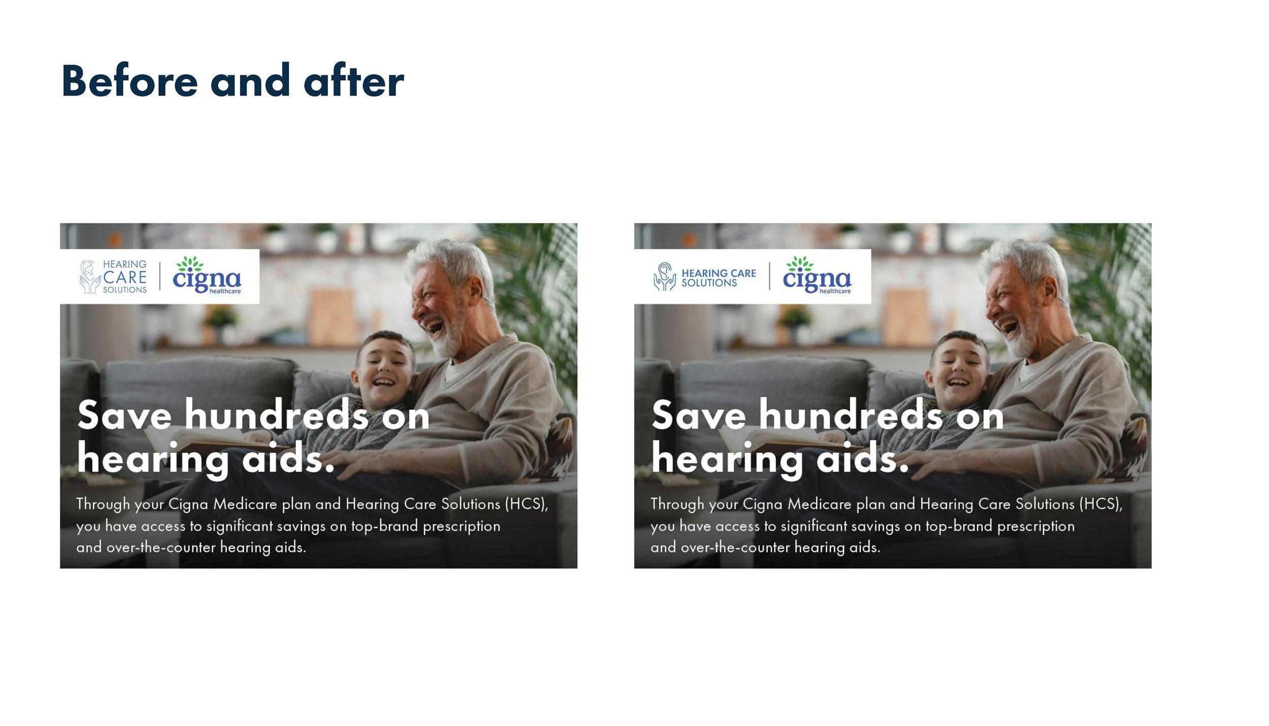 20250213-INT-HCS-BrandGuidelines-Presentation copy_Page_11.jpg