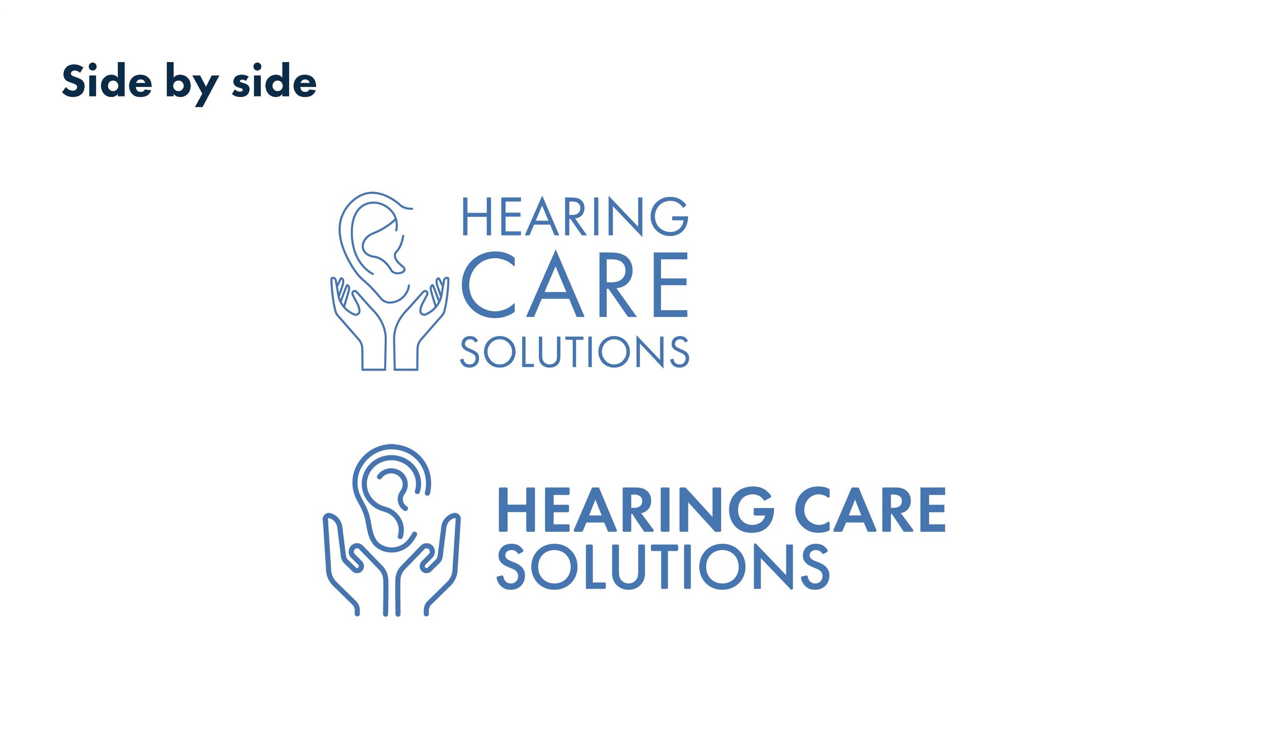 20250213-INT-HCS-BrandGuidelines-Presentation copy_Page_13.jpg