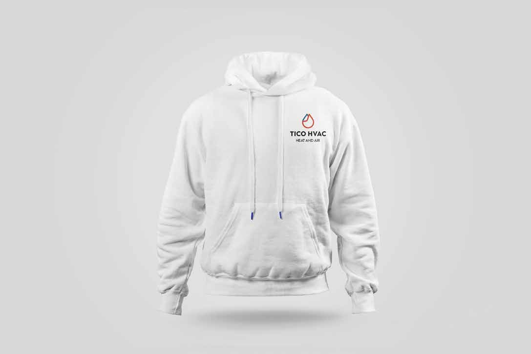 Tico_Hvac_Page_12_Image_0002.jpg