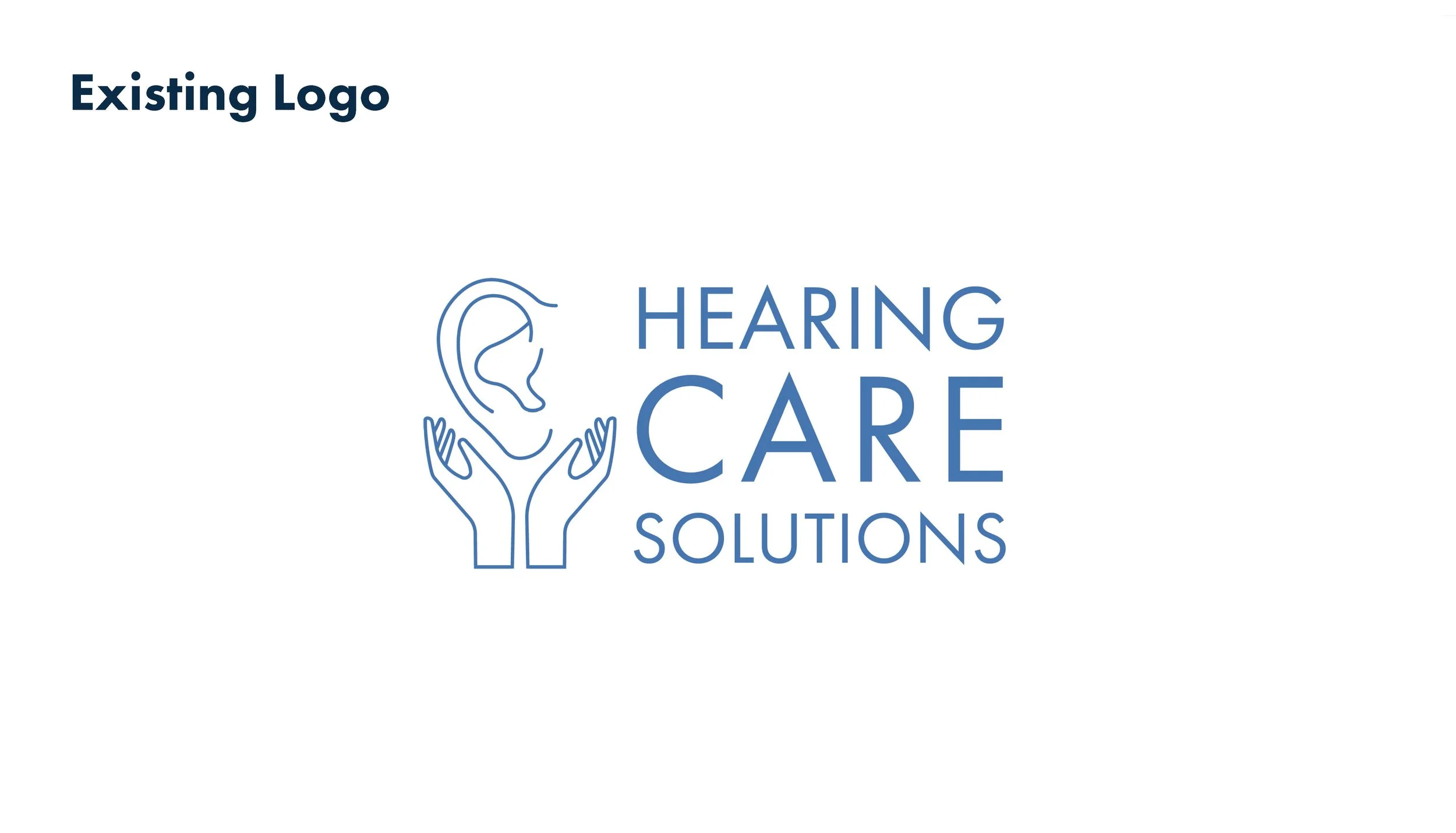 20250213-INT-HCS-BrandGuidelines-Presentation copy_Page_03.jpg