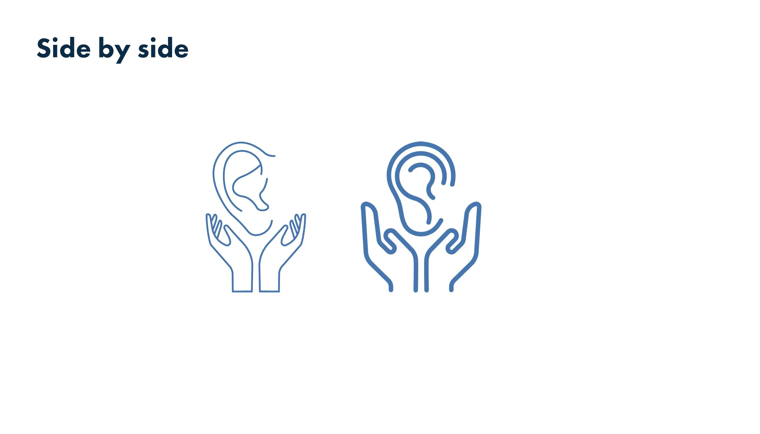 20250213-INT-HCS-BrandGuidelines-Presentation copy_Page_12.jpg