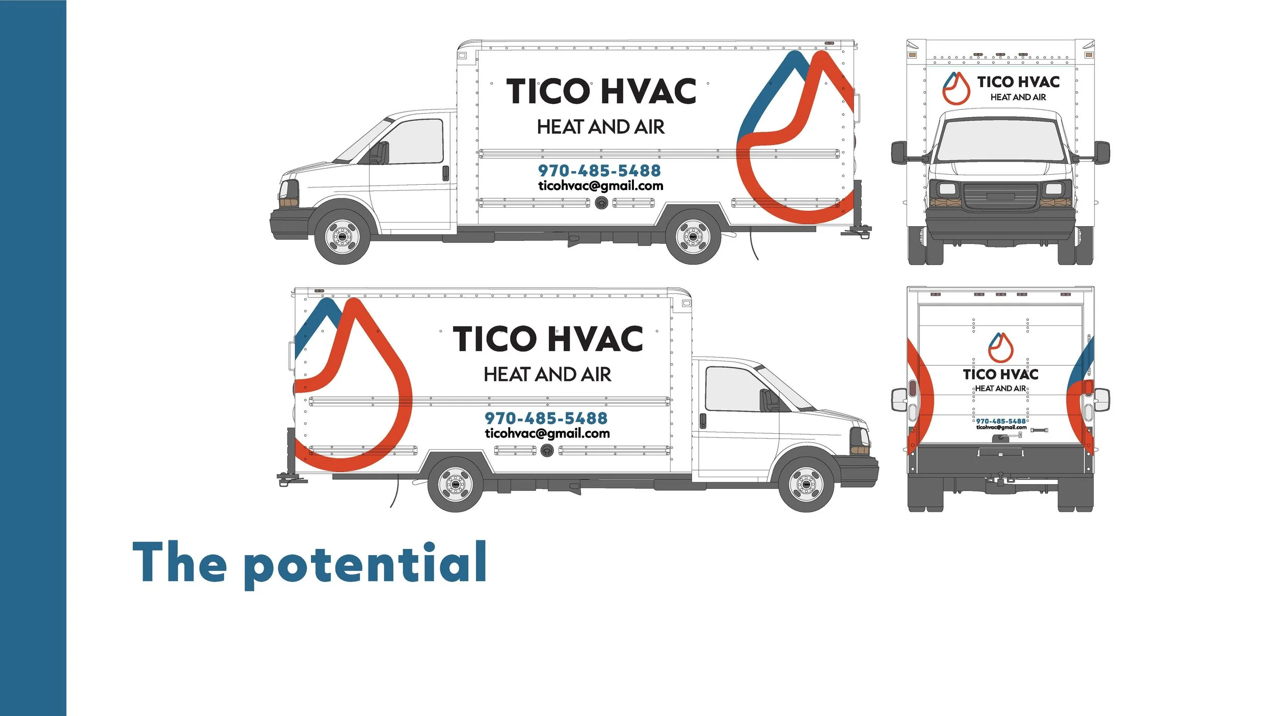 Tico_Hvac_Page_14.jpg