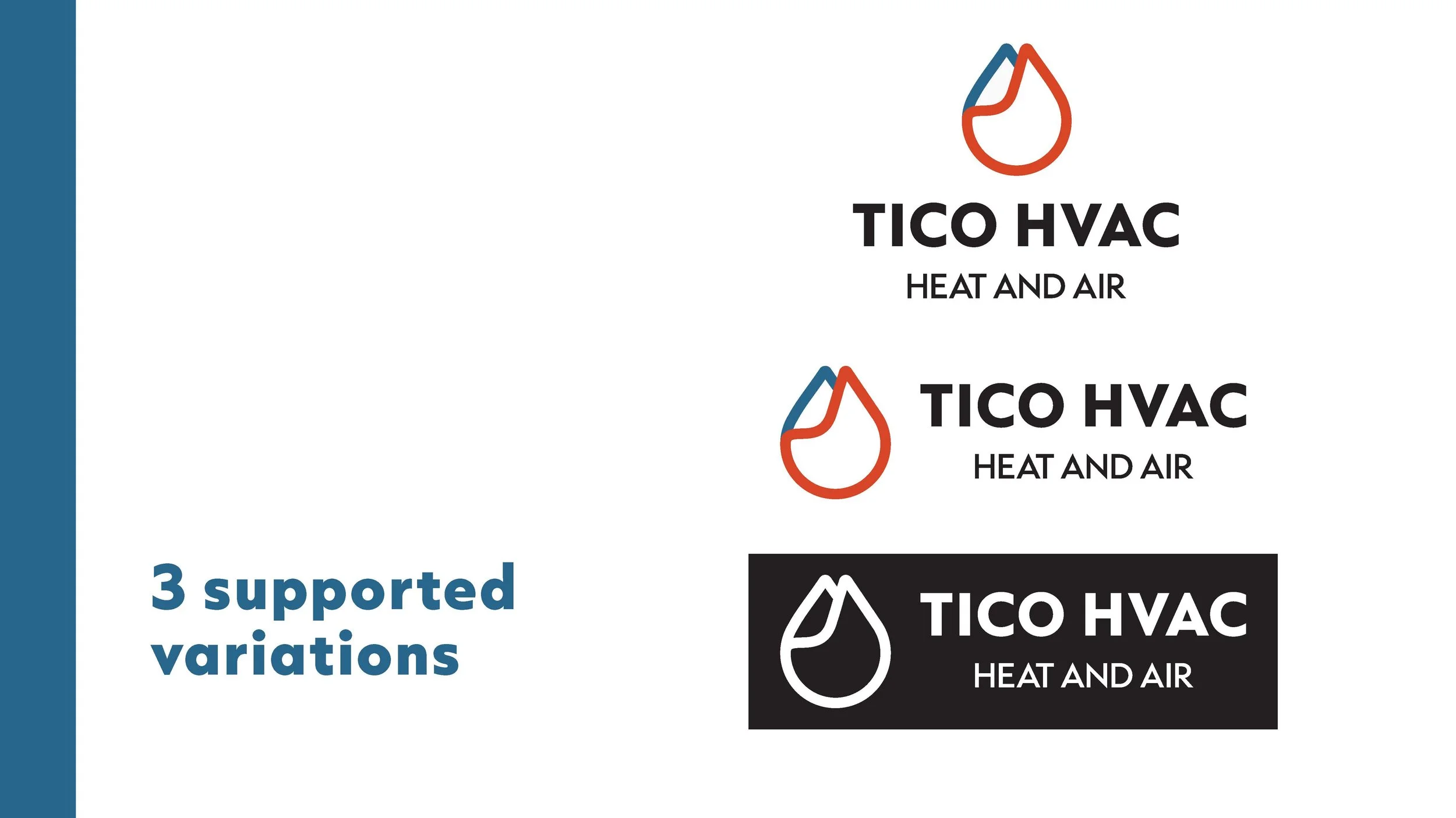 Tico_Hvac_Page_05.jpg