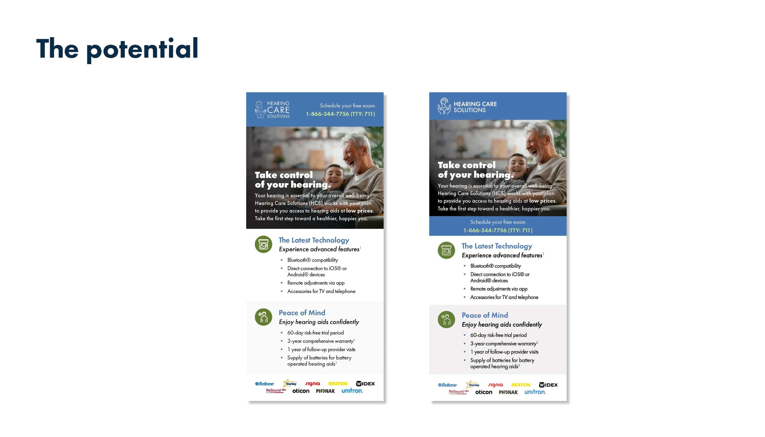 20250213-INT-HCS-BrandGuidelines-Presentation copy_Page_14.jpg