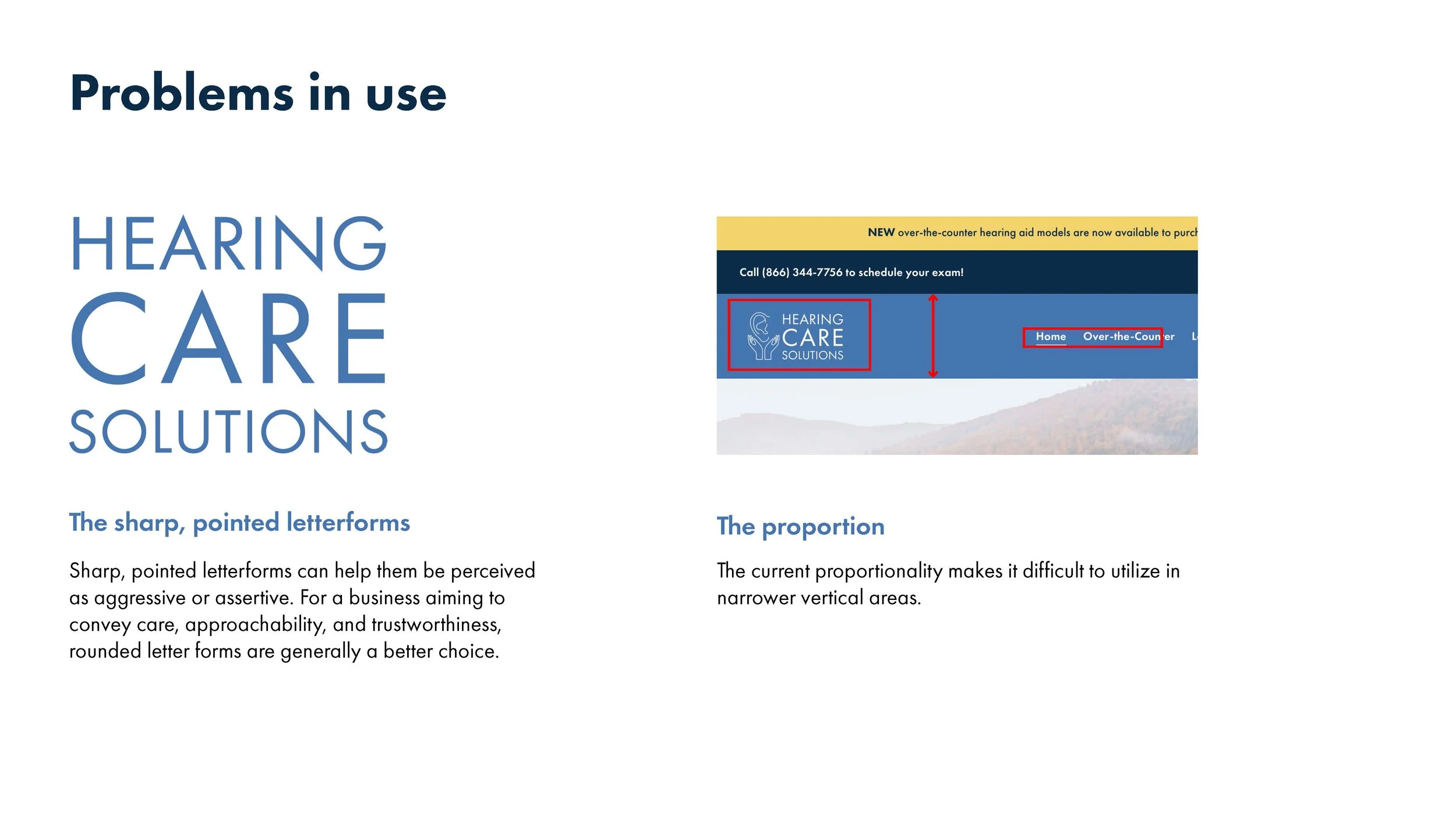 20250213-INT-HCS-BrandGuidelines-Presentation copy_Page_05.jpg