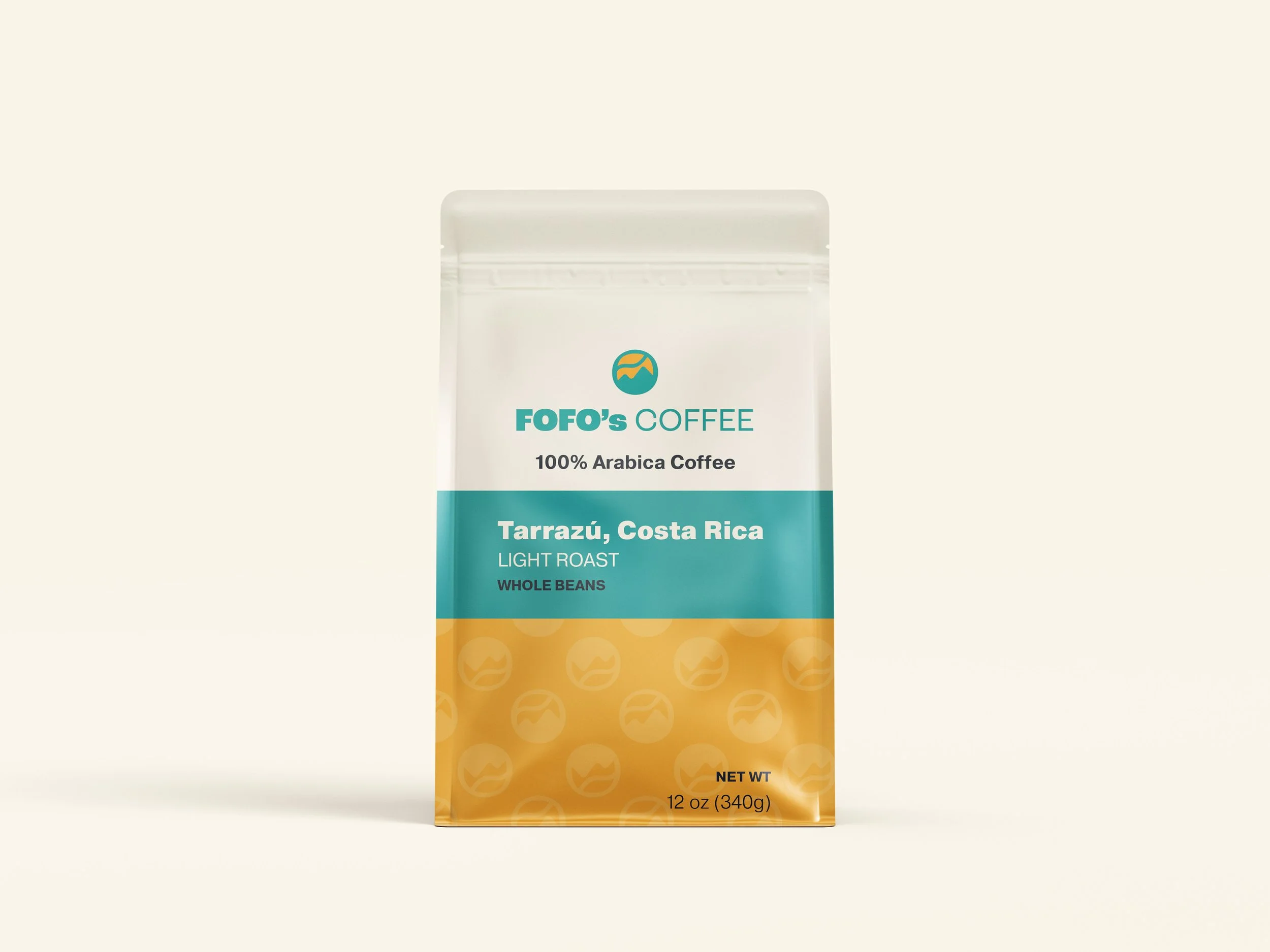 Free_Pouch_Mockup_2.jpg