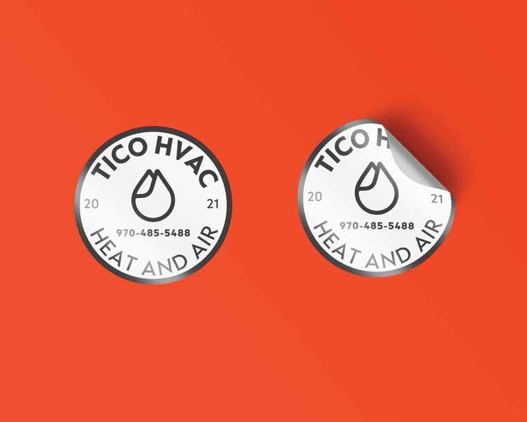 Tico_Hvac_Page_13_Image_0001.jpg