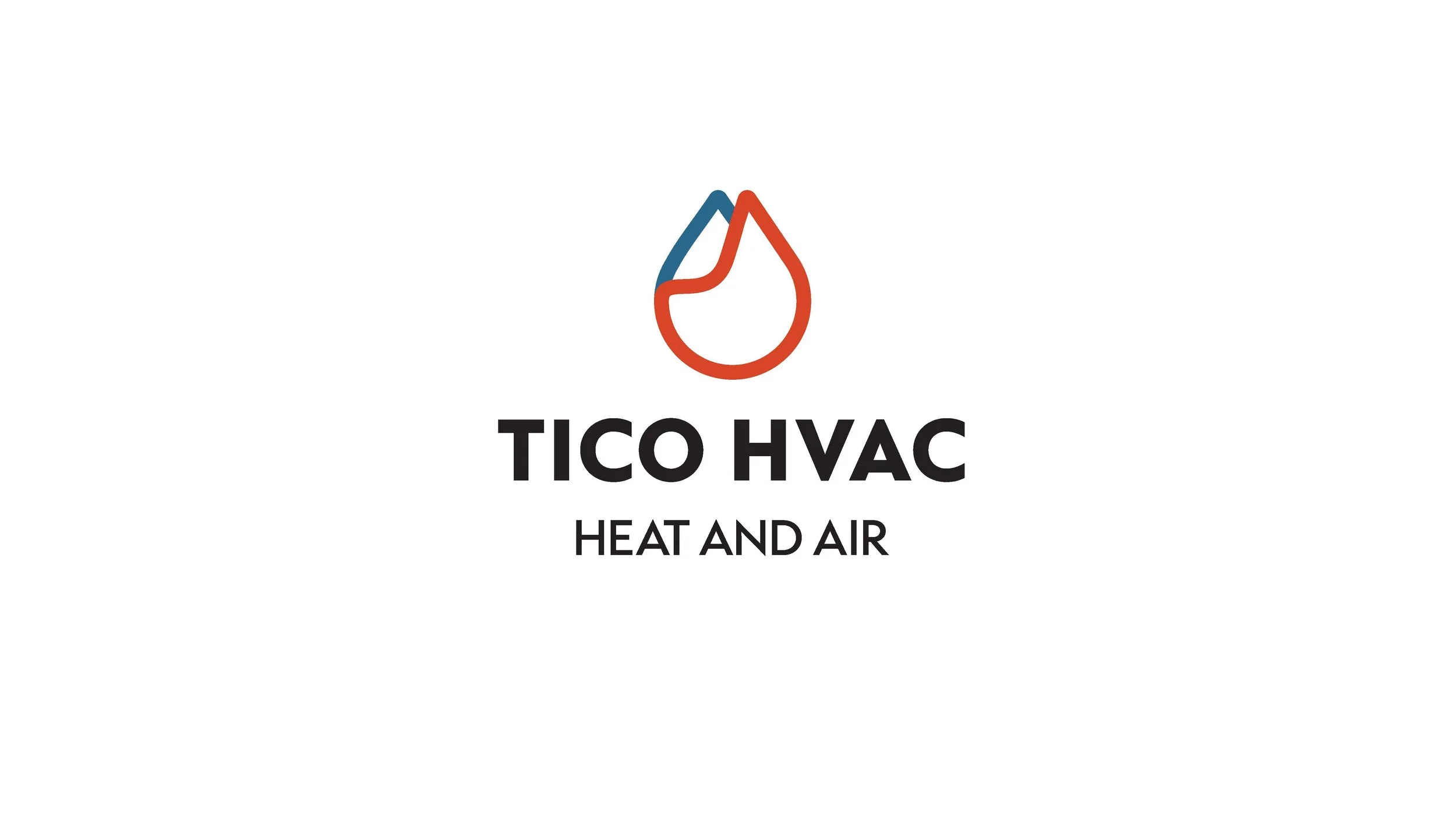 Tico_Hvac_Page_15.jpg