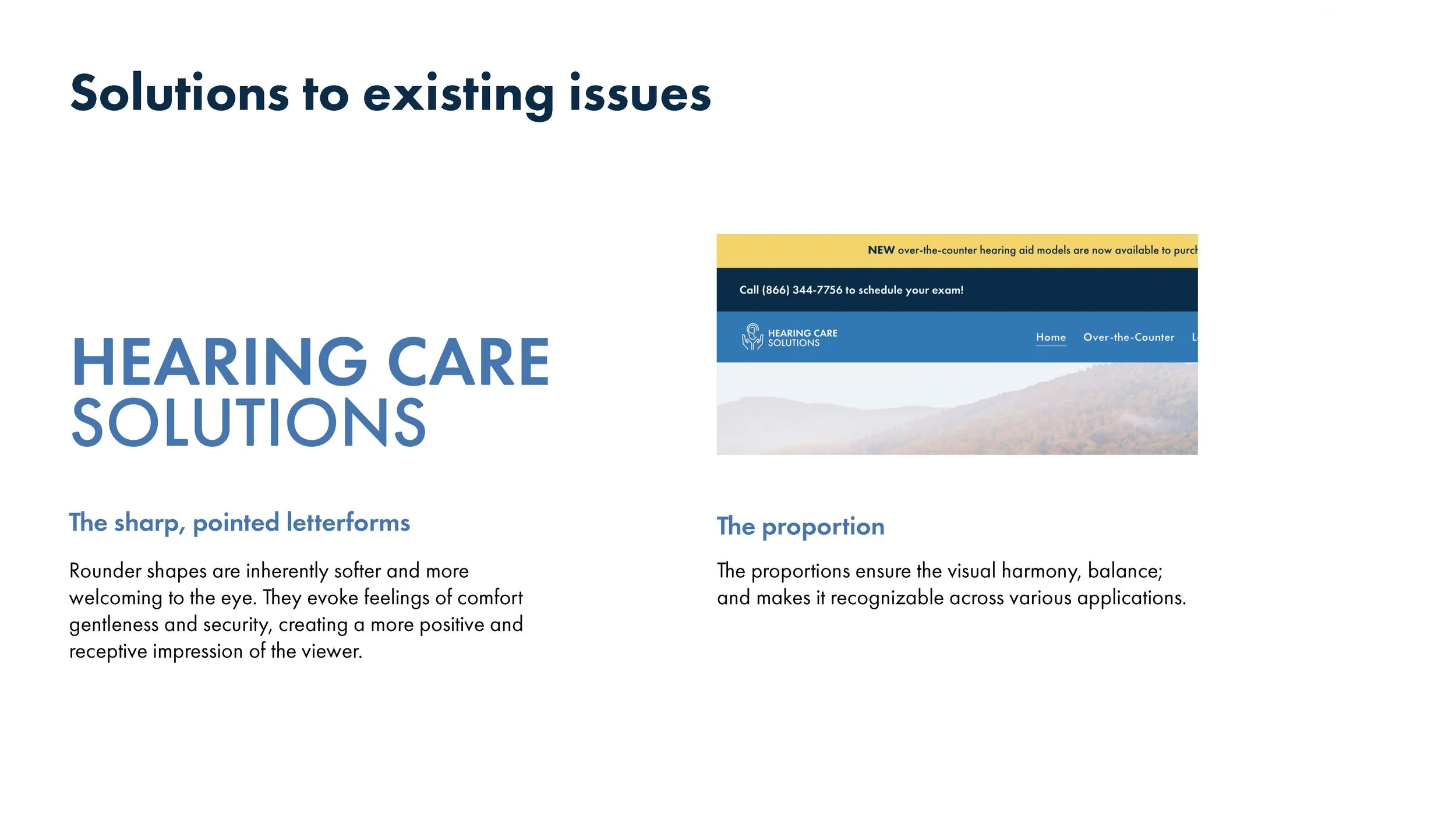 20250213-INT-HCS-BrandGuidelines-Presentation copy_Page_10.jpg