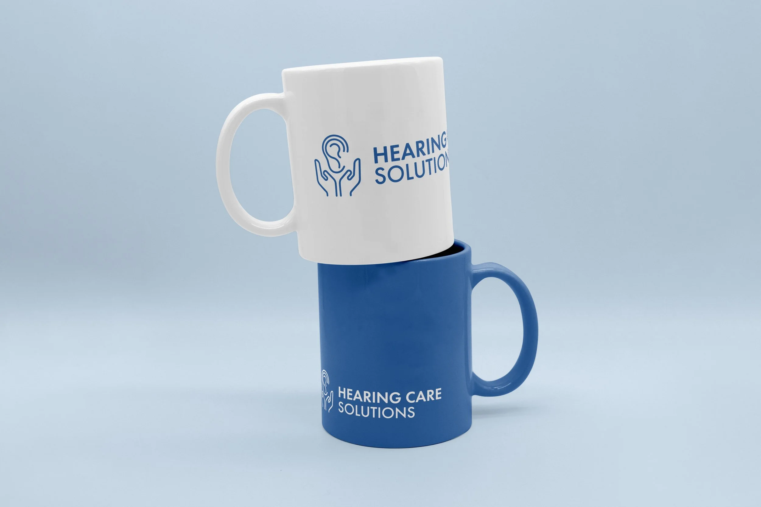 Two Ceramic Mug  Mockup.jpg