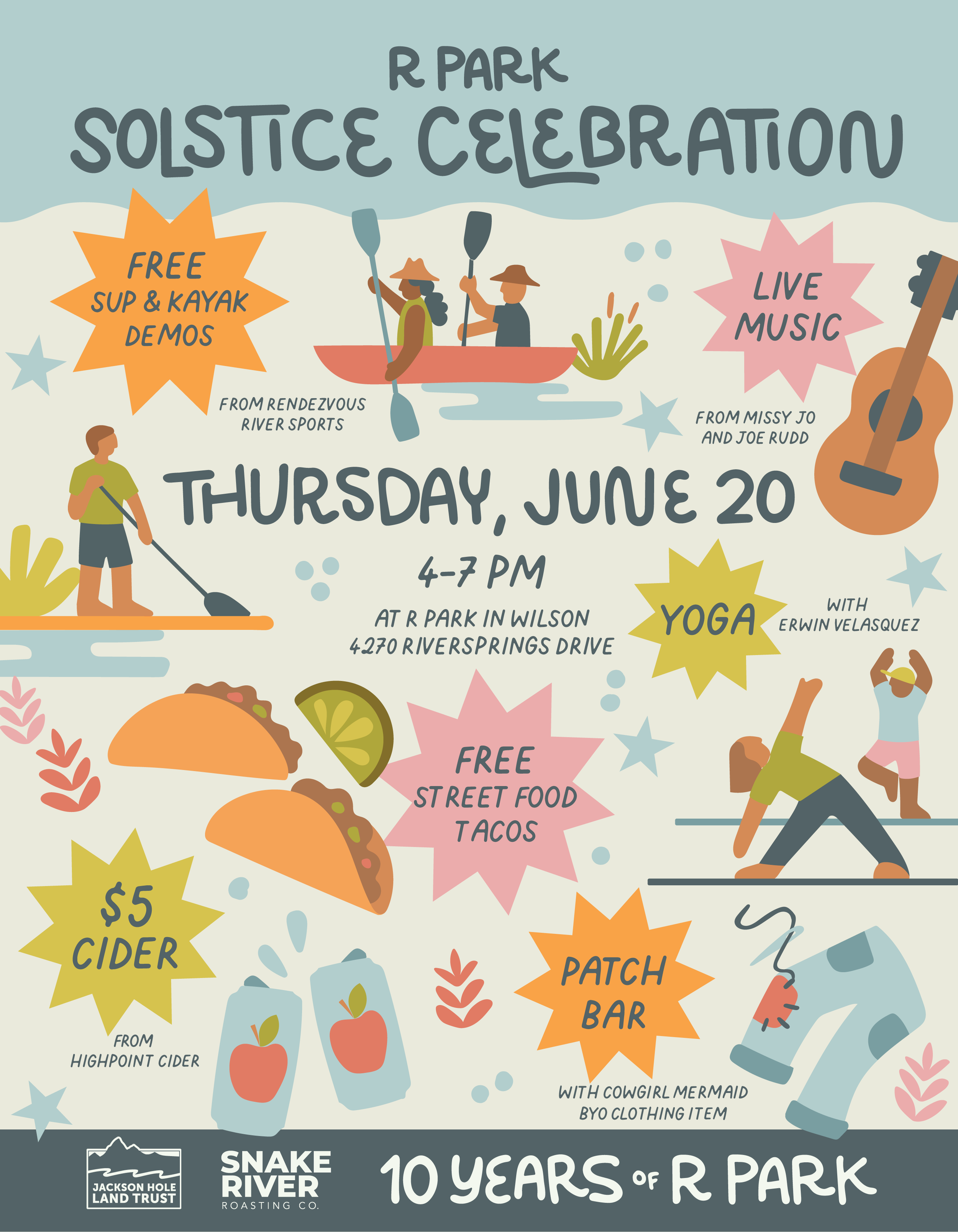 JHLT Solstice - English.png