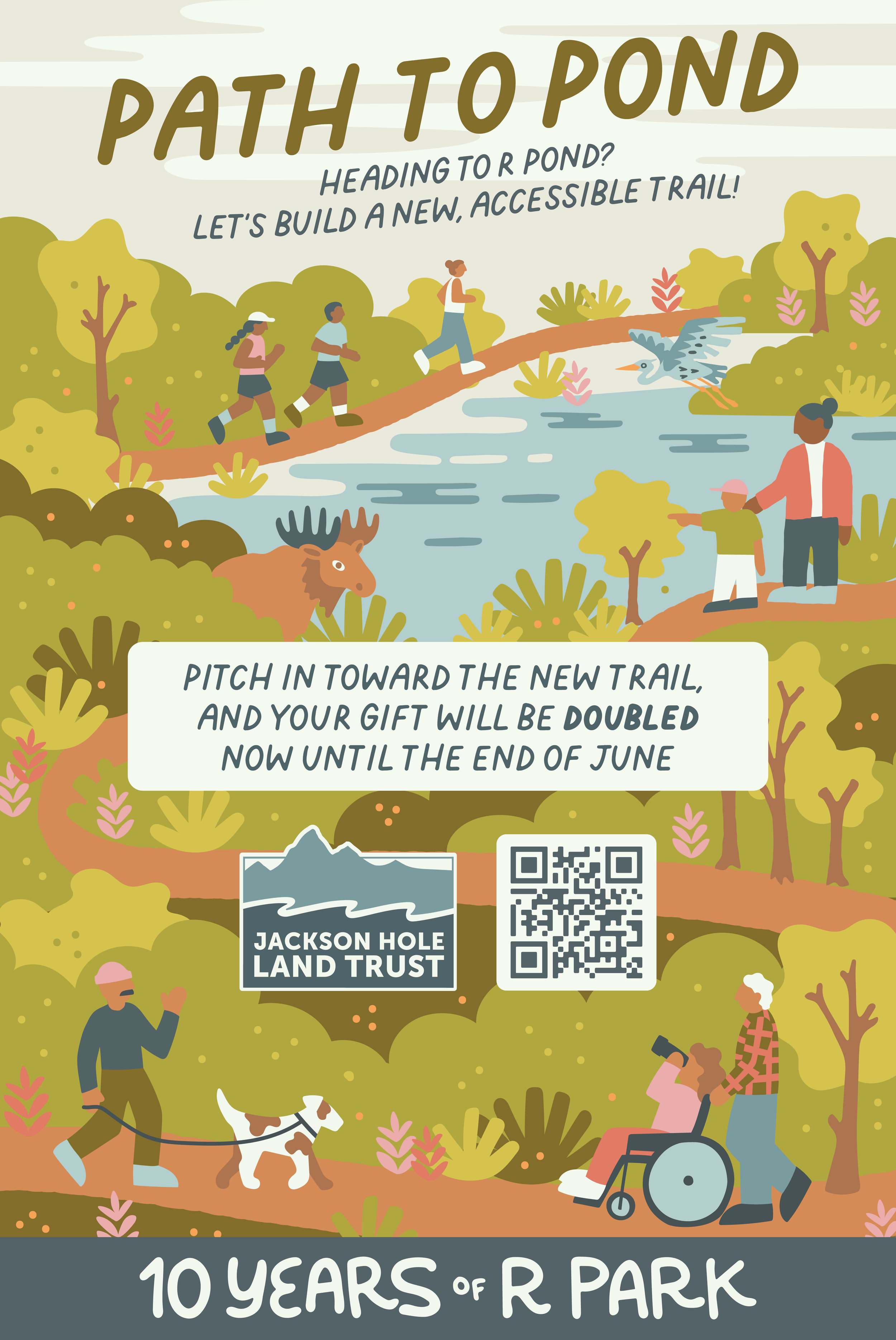 JHLT August Sandwich Board.png