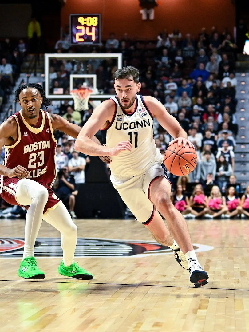 25 BHOF UConn-BC Men's Exhibition-110.JPEG